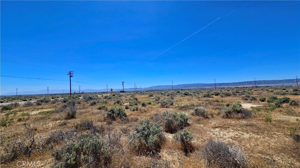 0 50th Street Lancaster, CA 93536 - Photo 25 of 34
