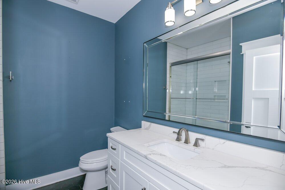 356 Graham Road Cameron, NC 28326 - Photo 39 of 59