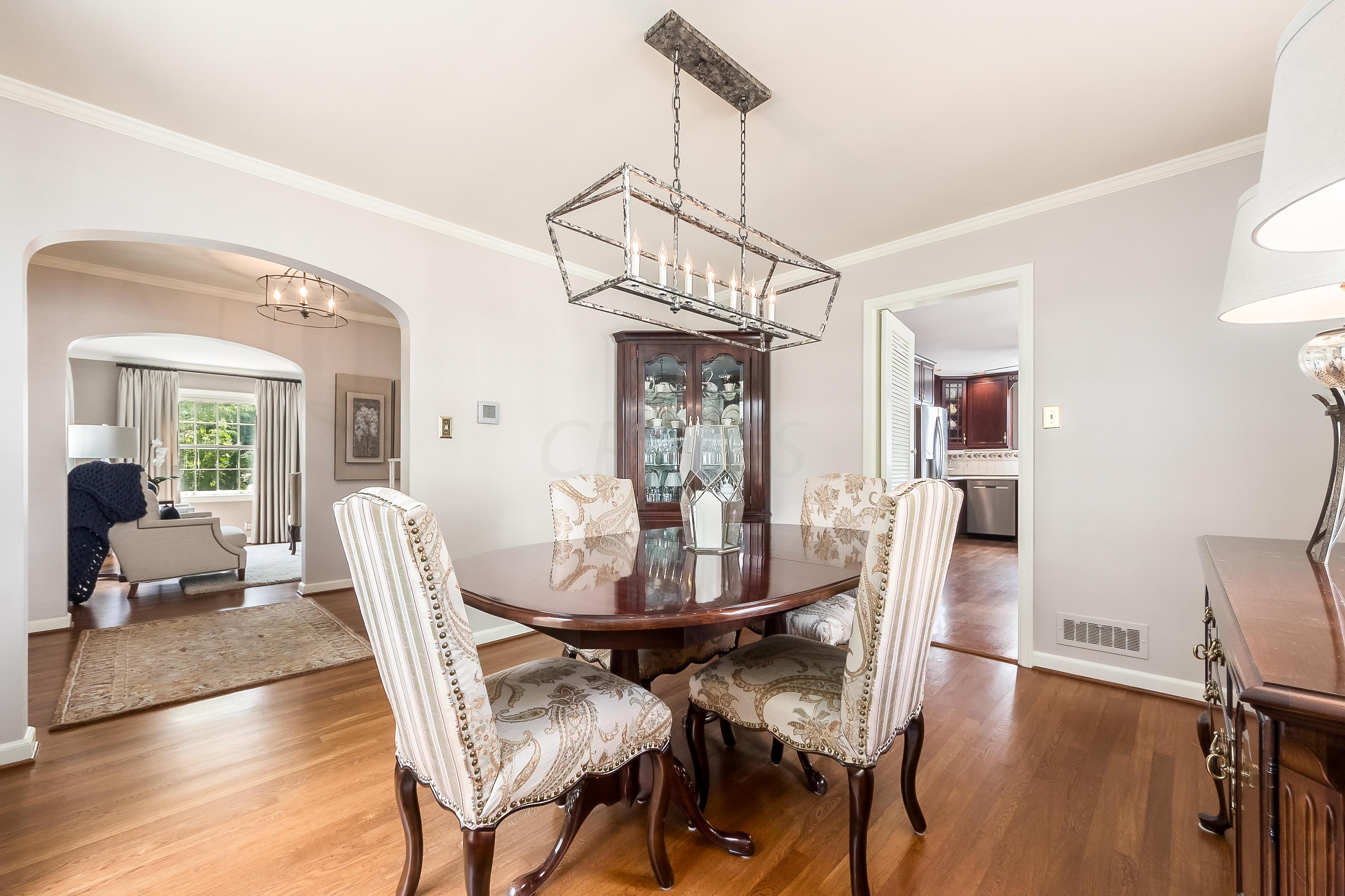 2271 Brixton Road Columbus, OH 43221 - Photo 11 of 55 Gallery Image 11