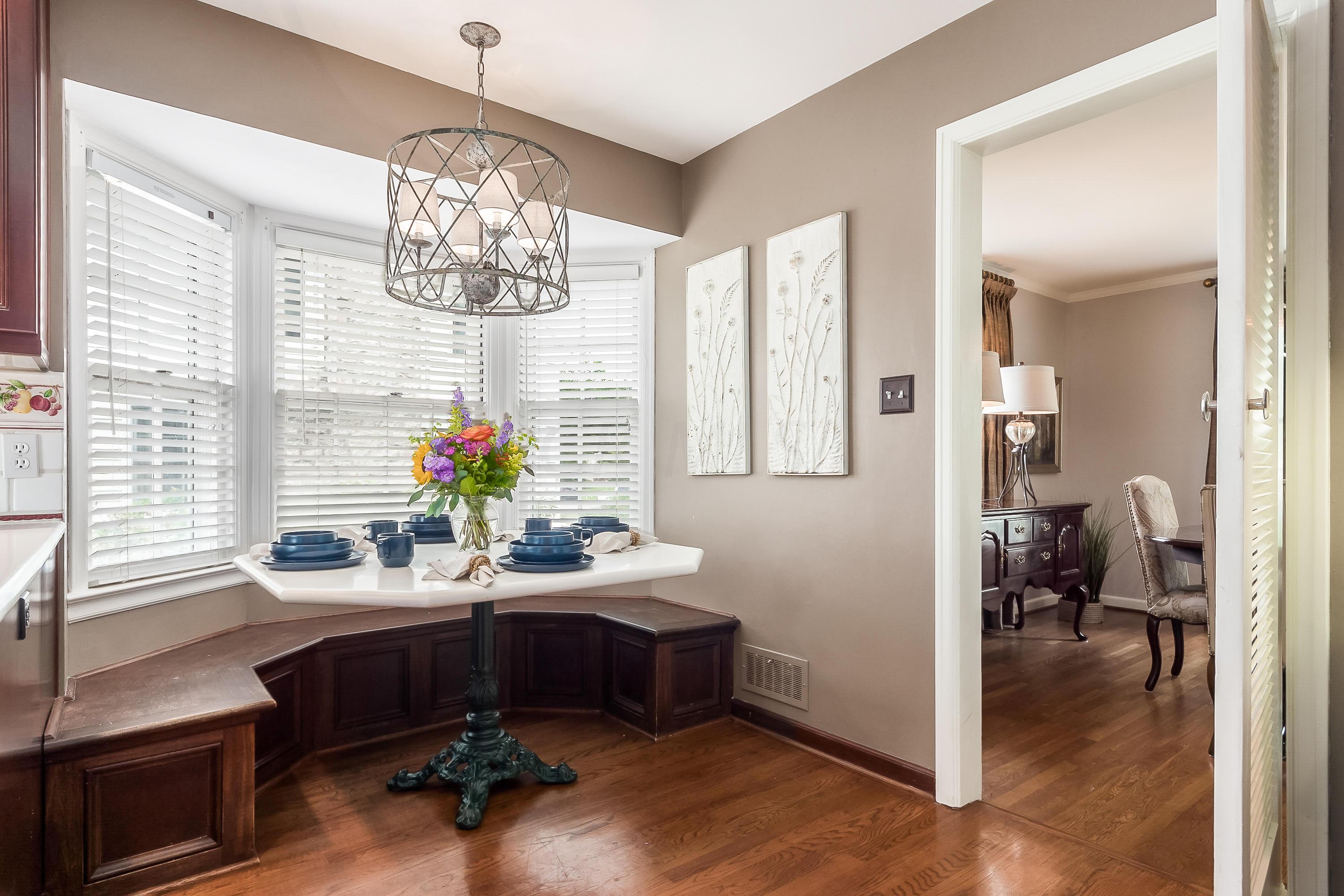2271 Brixton Road Columbus, OH 43221 - Photo 13 of 55 Gallery Image 13
