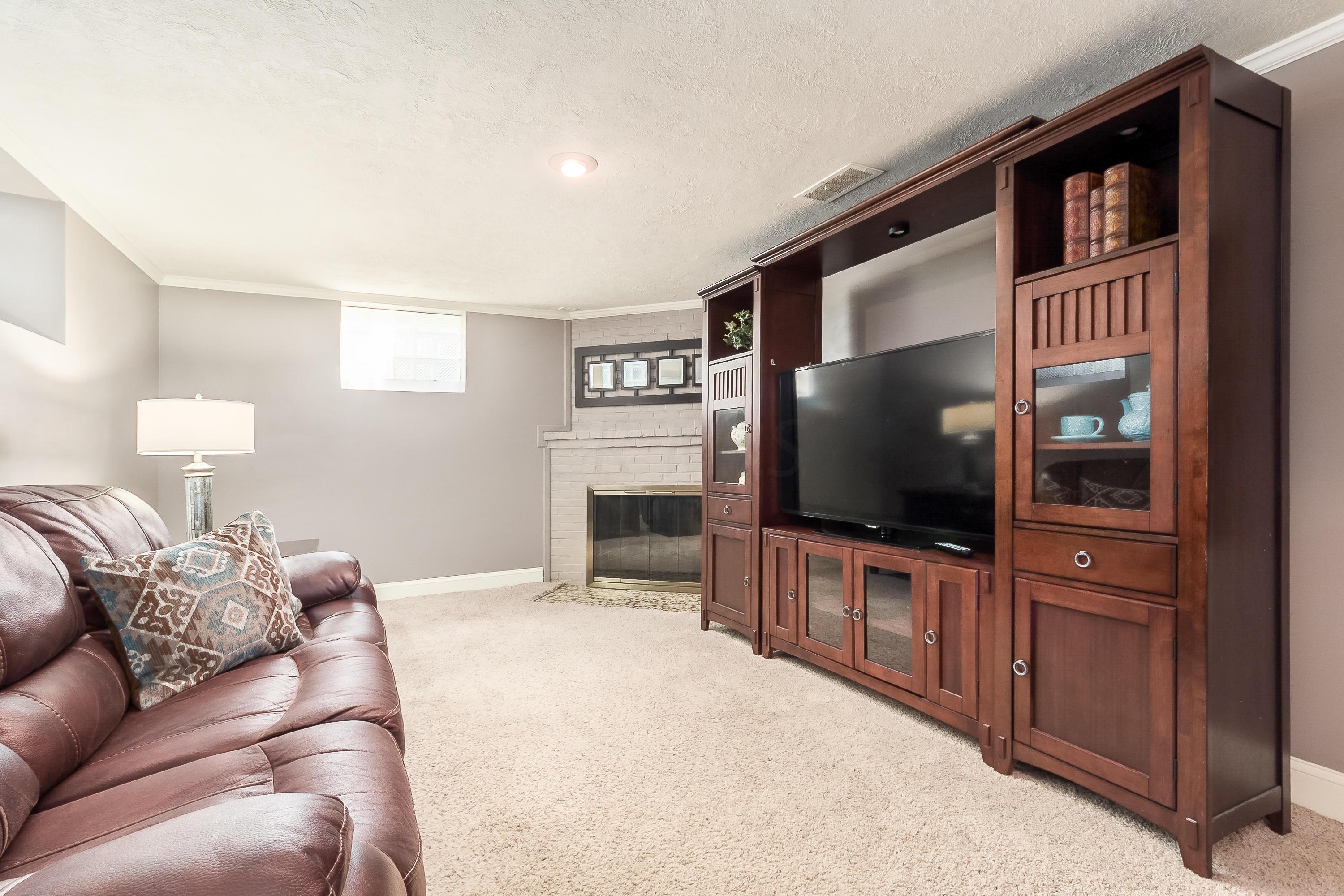 2271 Brixton Road Columbus, OH 43221 - Photo 19 of 55 Gallery Image 19