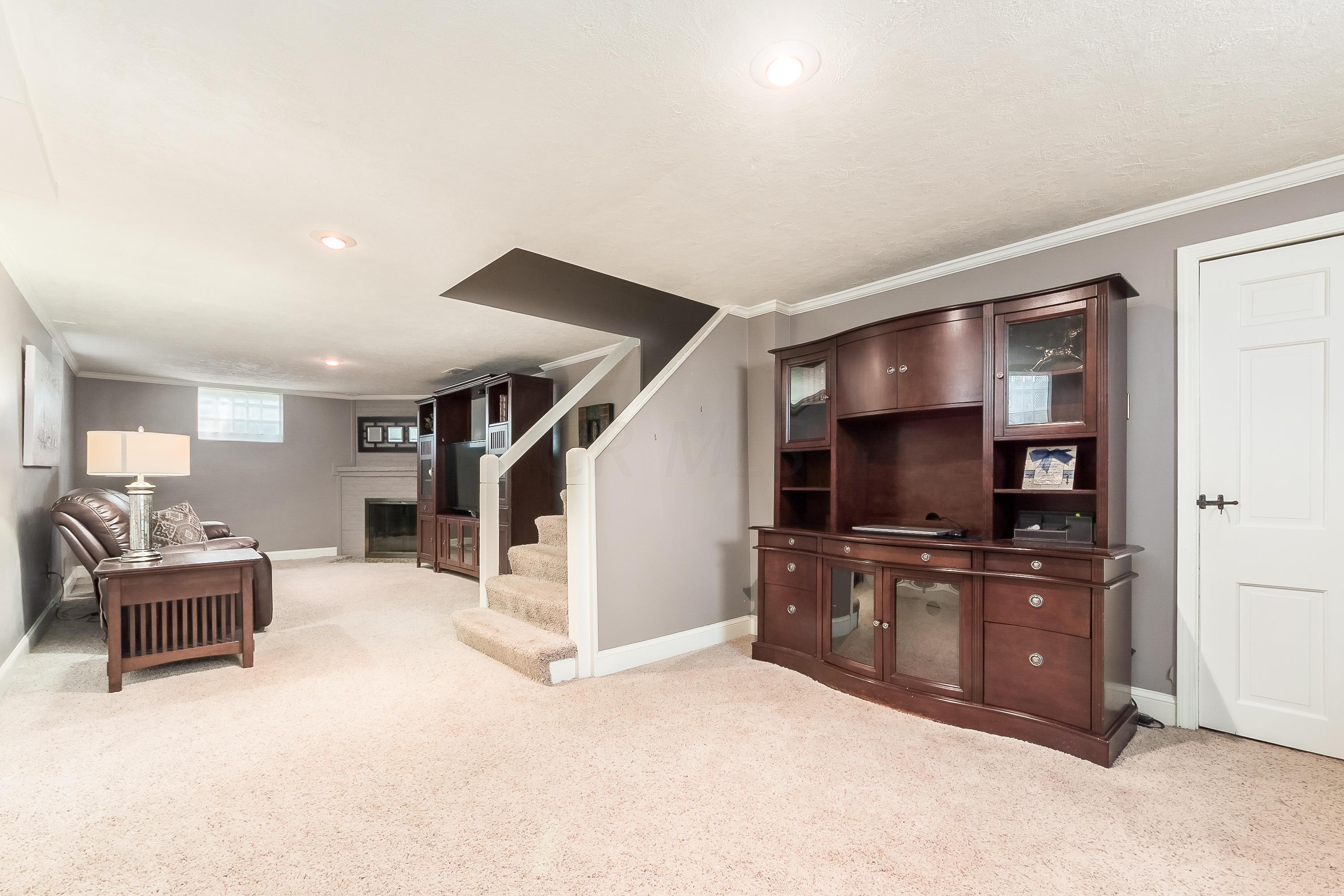 2271 Brixton Road Columbus, OH 43221 - Photo 22 of 55 Gallery Image 22