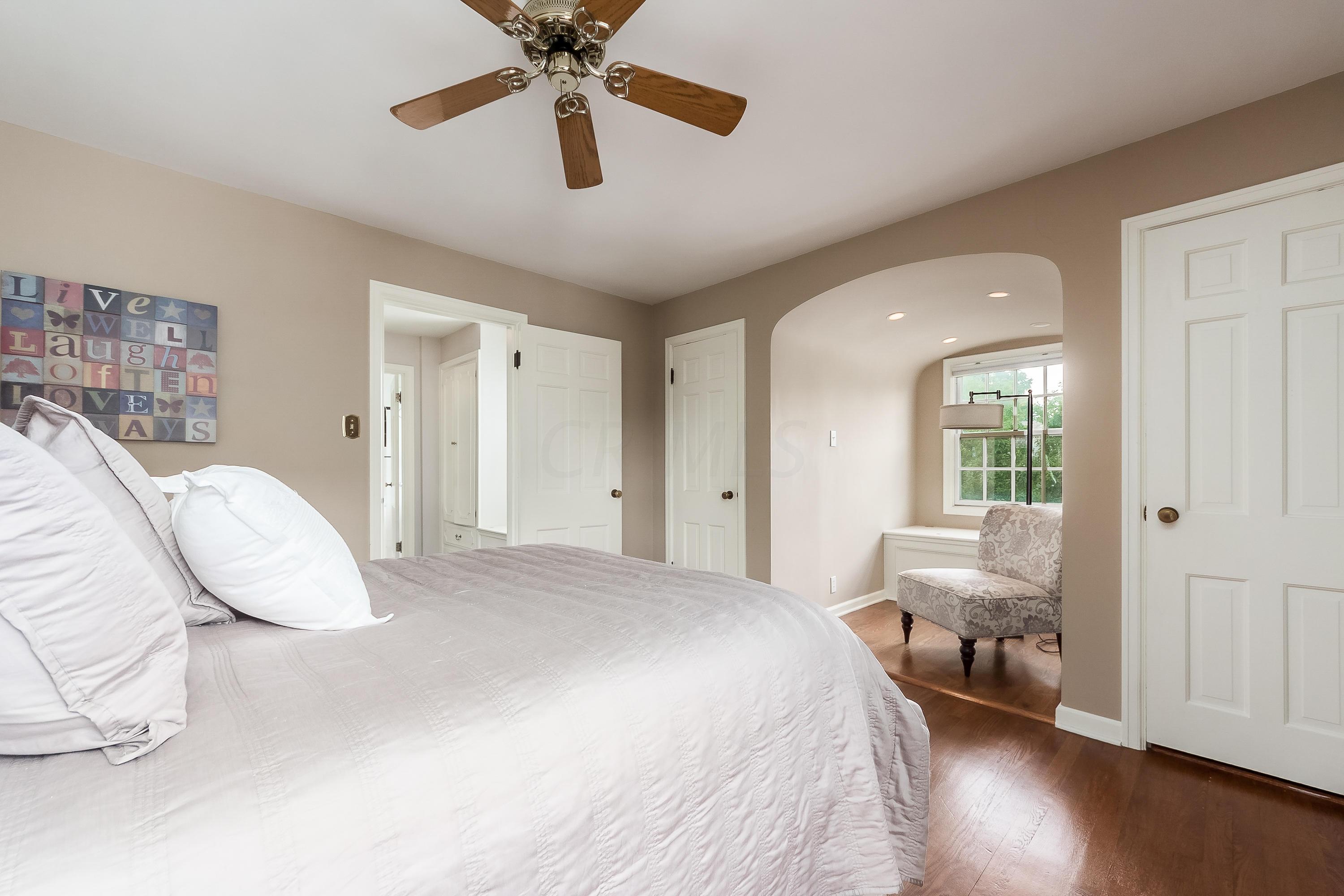 2271 Brixton Road Columbus, OH 43221 - Photo 26 of 55 Gallery Image 26