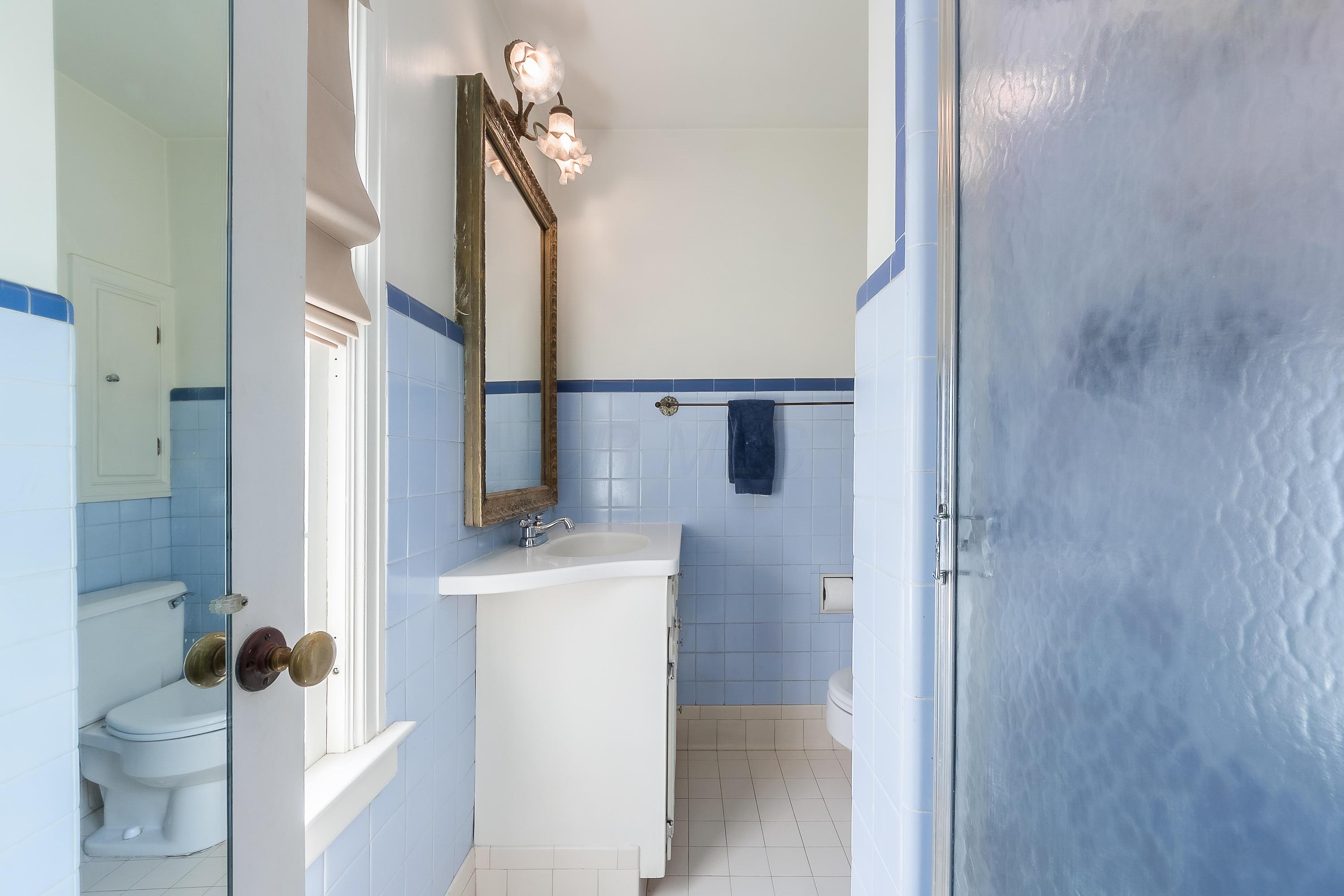 2271 Brixton Road Columbus, OH 43221 - Photo 27 of 55 Gallery Image 27