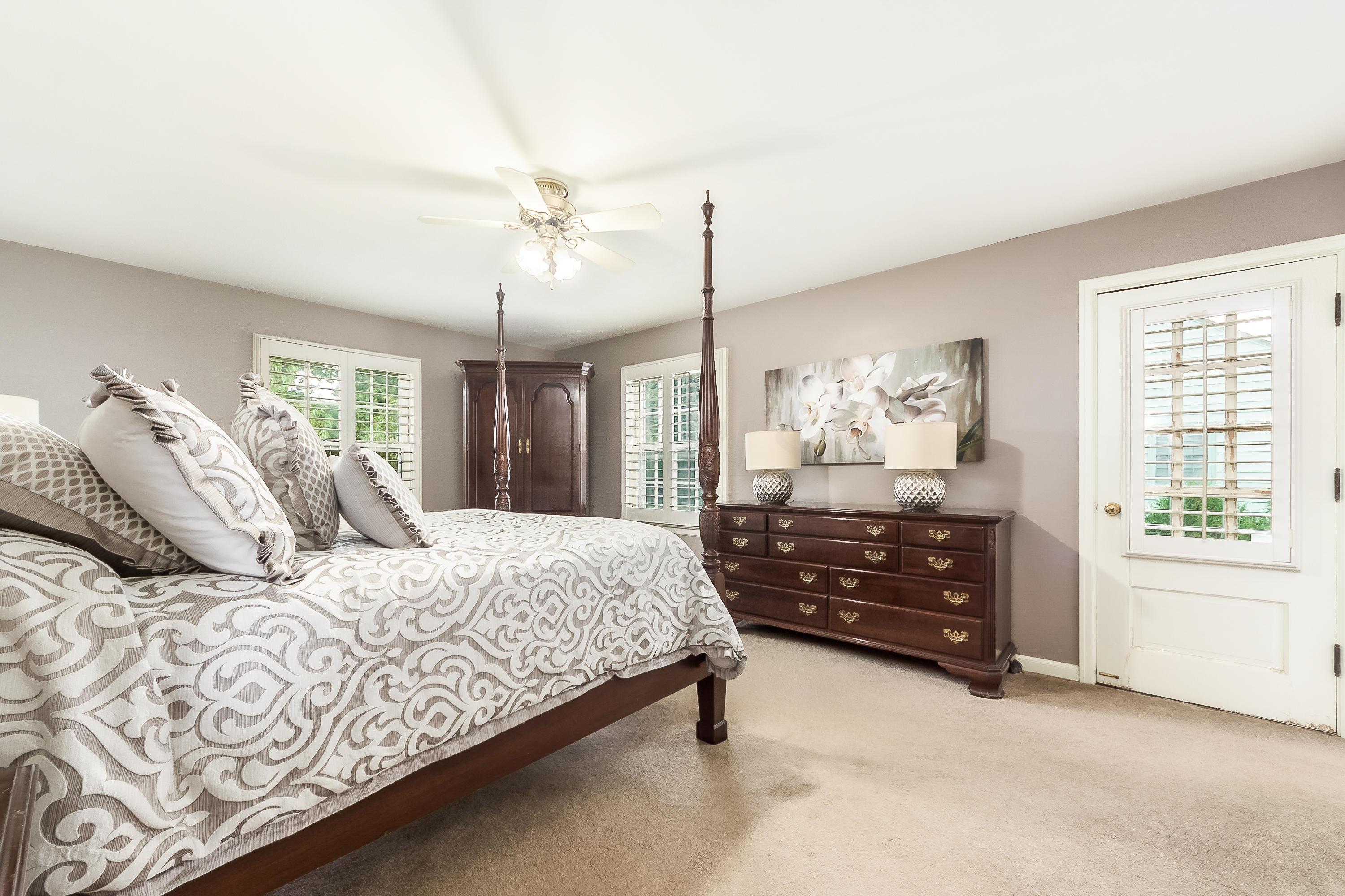 2271 Brixton Road Columbus, OH 43221 - Photo 28 of 55 Gallery Image 28