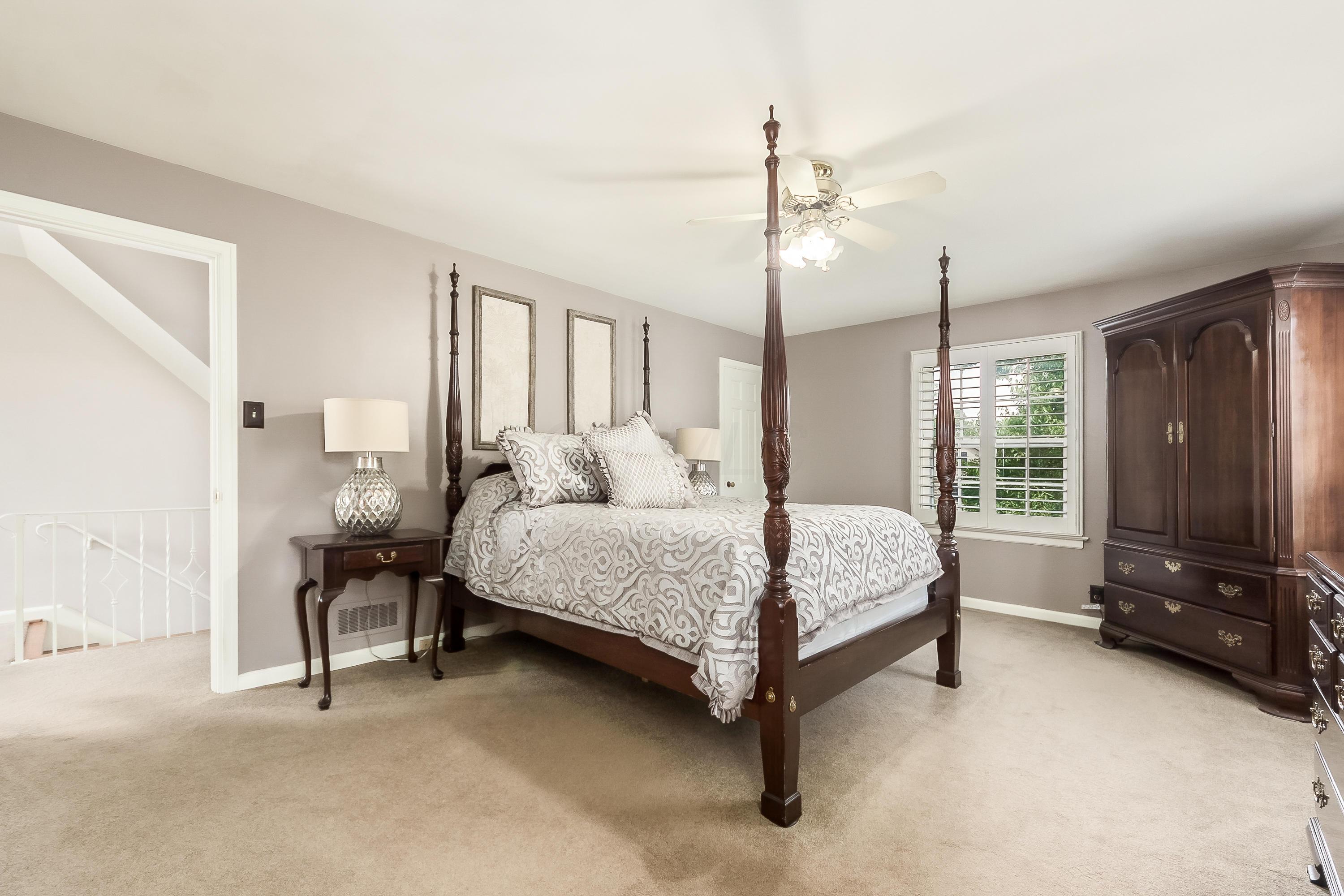 2271 Brixton Road Columbus, OH 43221 - Photo 29 of 55 Gallery Image 29
