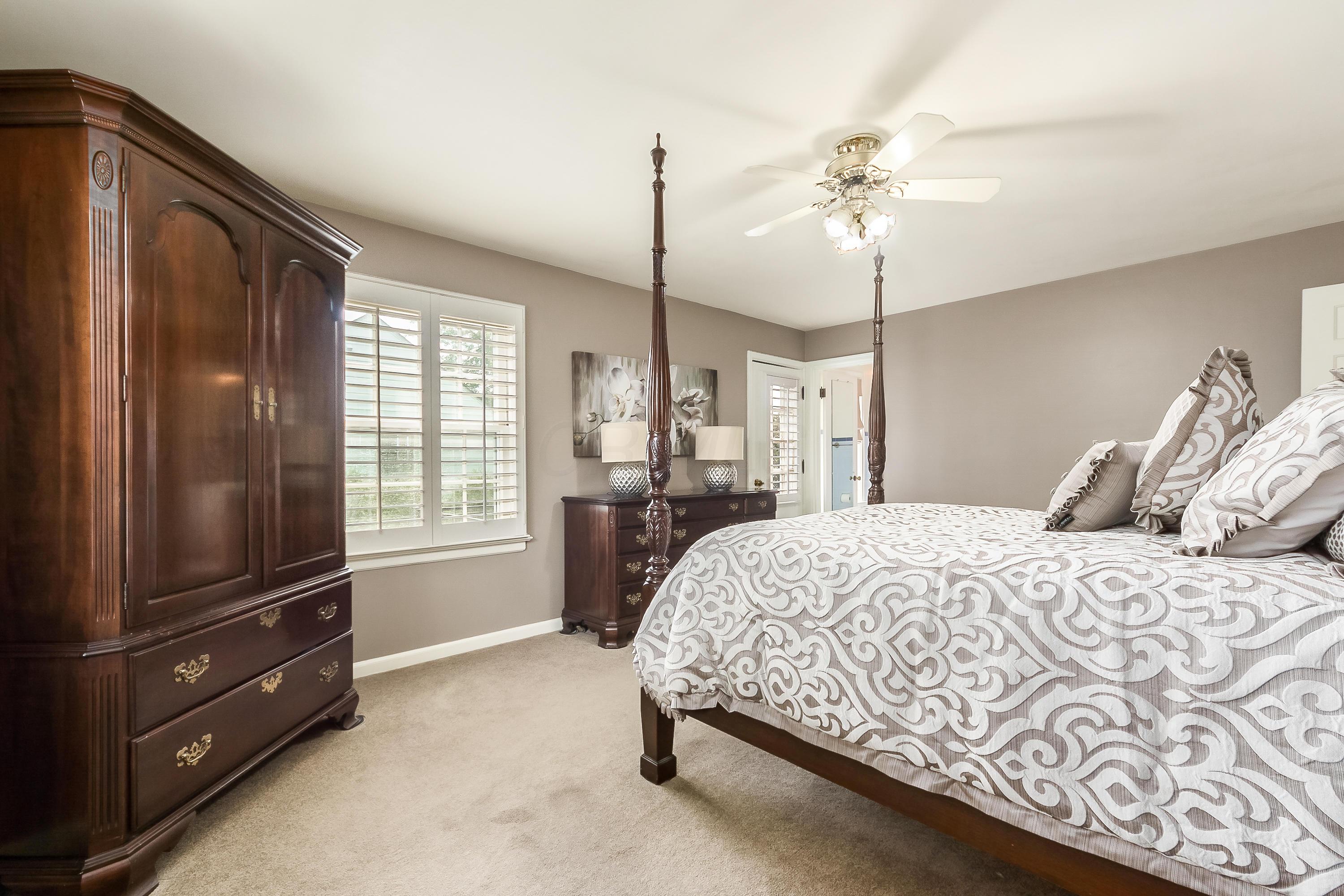 2271 Brixton Road Columbus, OH 43221 - Photo 30 of 55 Gallery Image 30