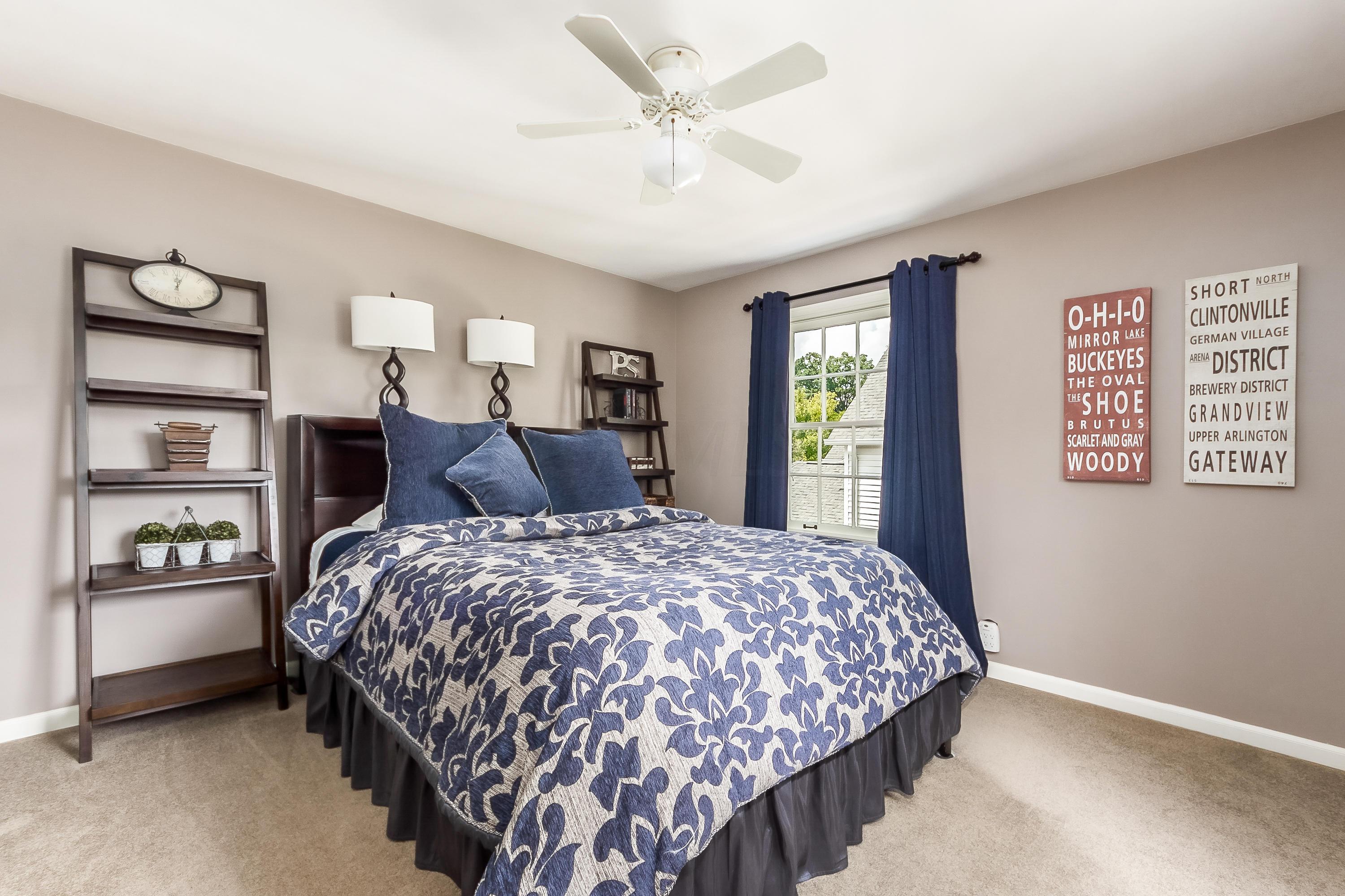 2271 Brixton Road Columbus, OH 43221 - Photo 31 of 55 Gallery Image 31