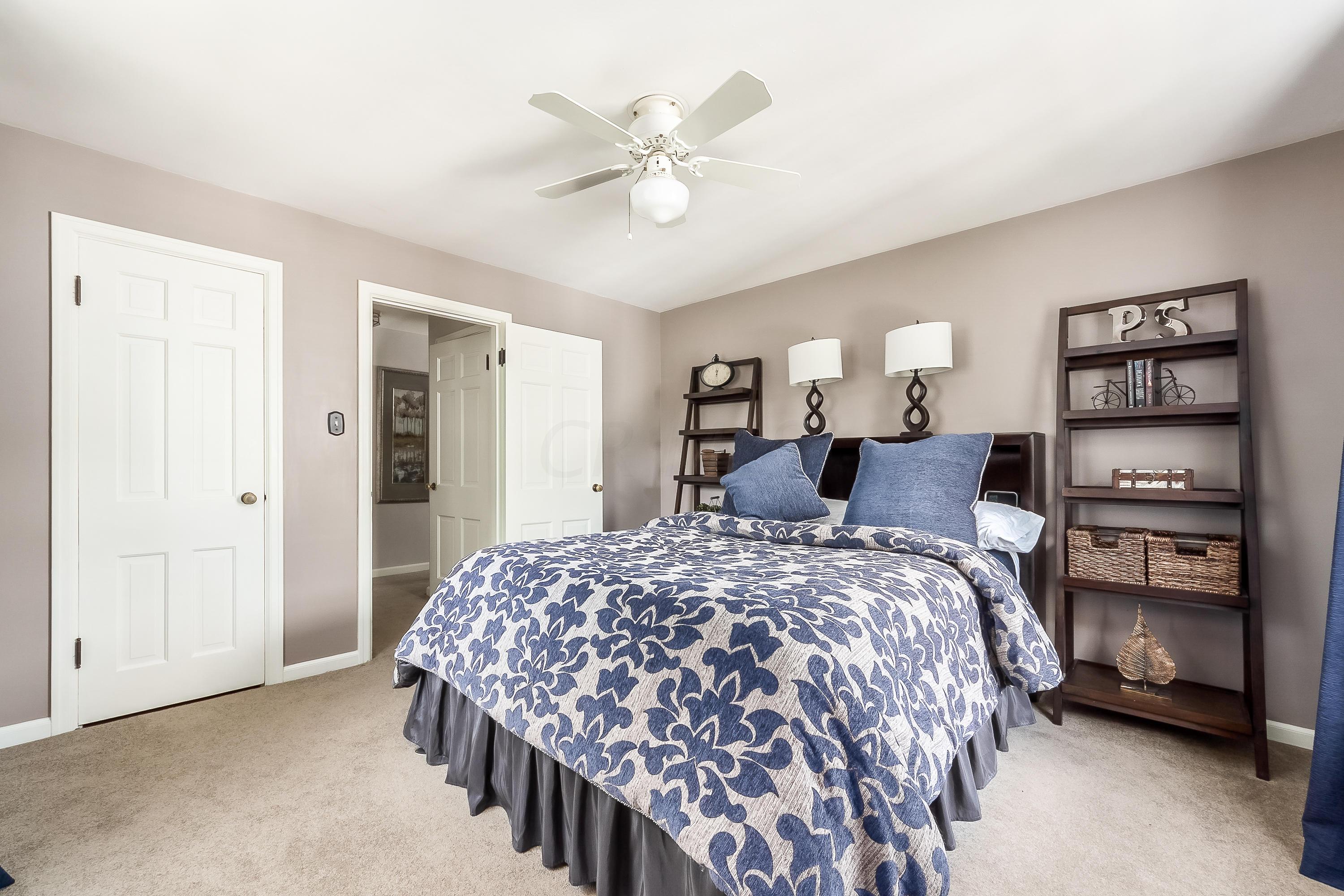 2271 Brixton Road Columbus, OH 43221 - Photo 32 of 55 Gallery Image 32