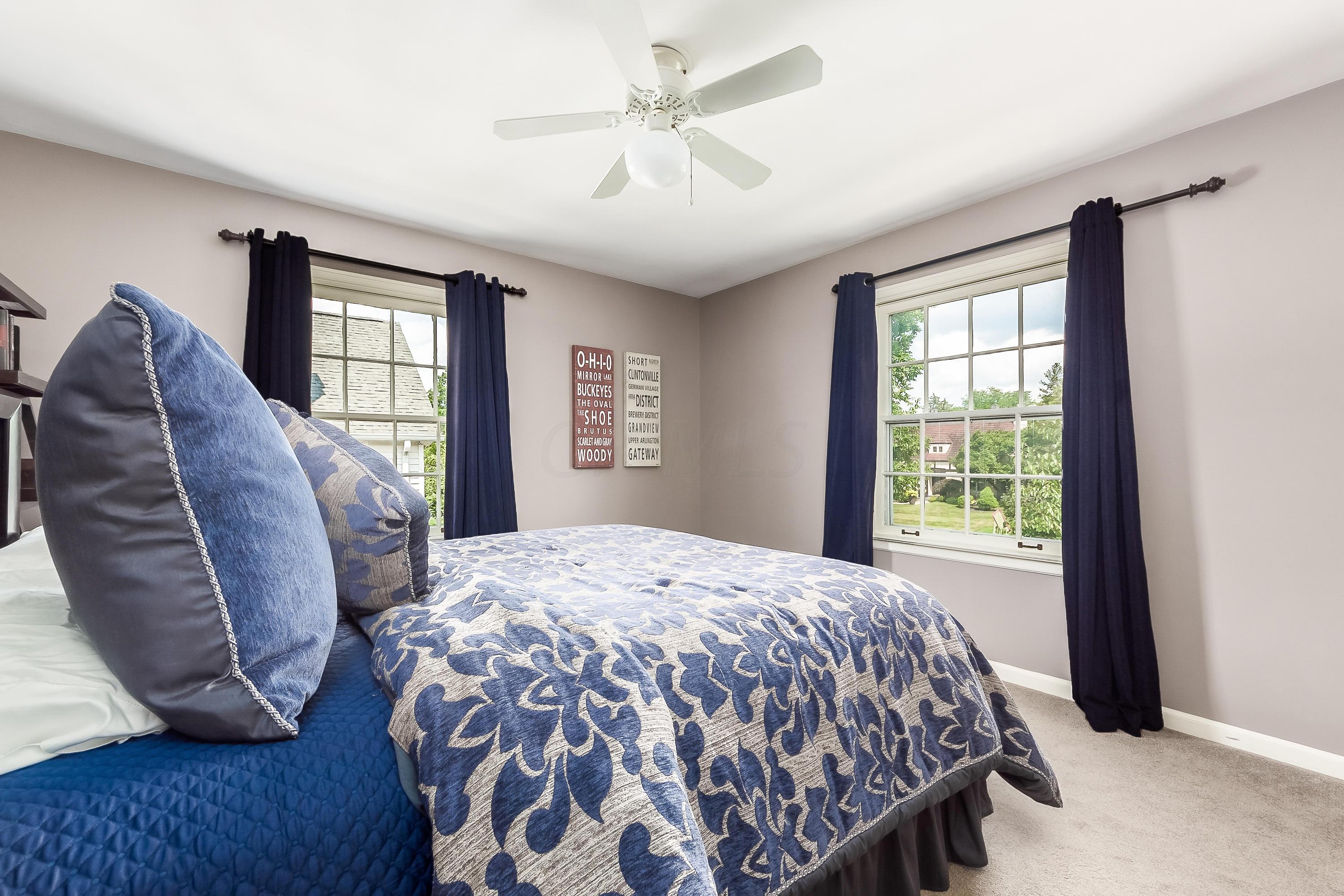 2271 Brixton Road Columbus, OH 43221 - Photo 33 of 55 Gallery Image 33