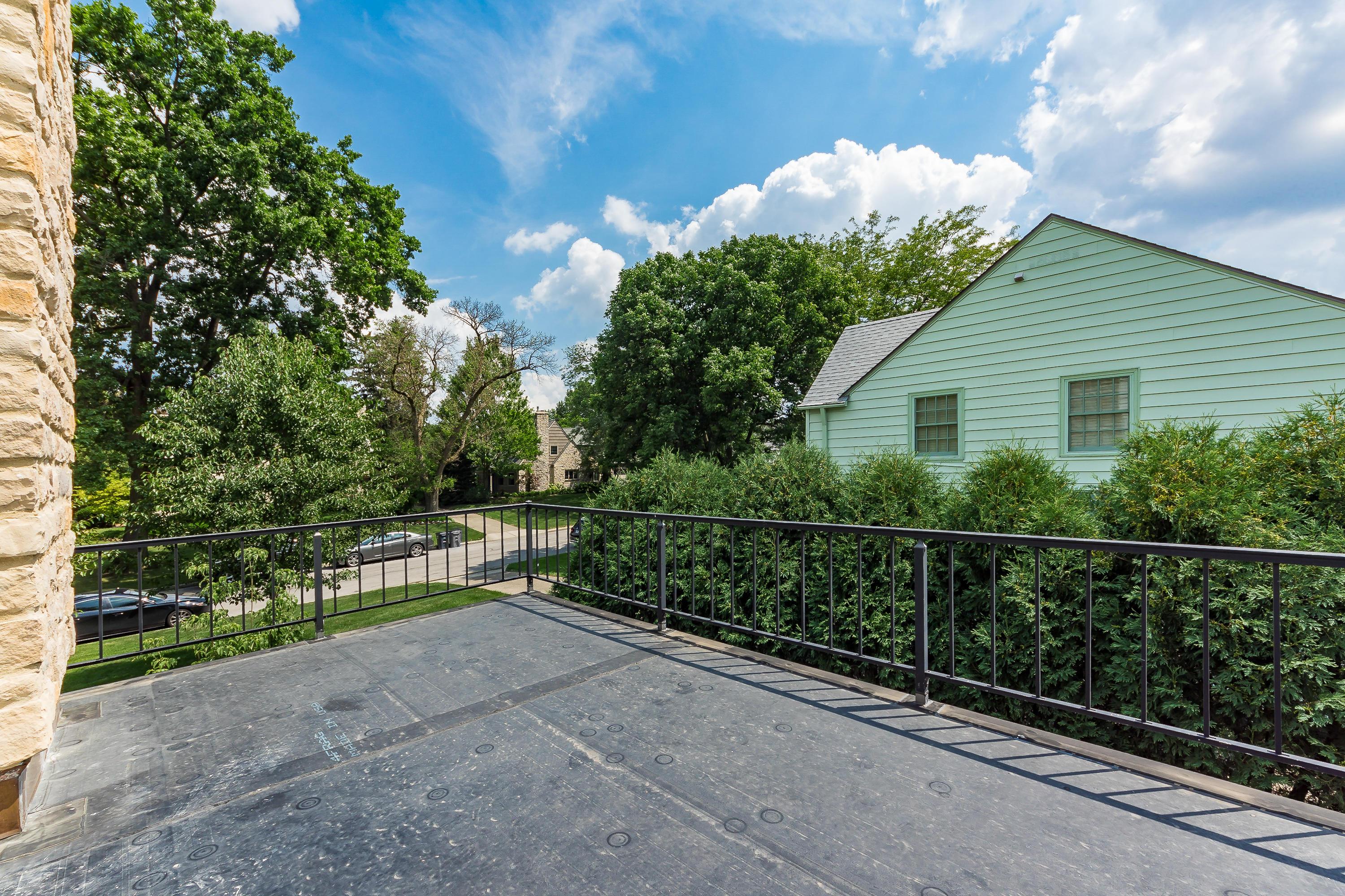 2271 Brixton Road Columbus, OH 43221 - Photo 37 of 55 Gallery Image 37