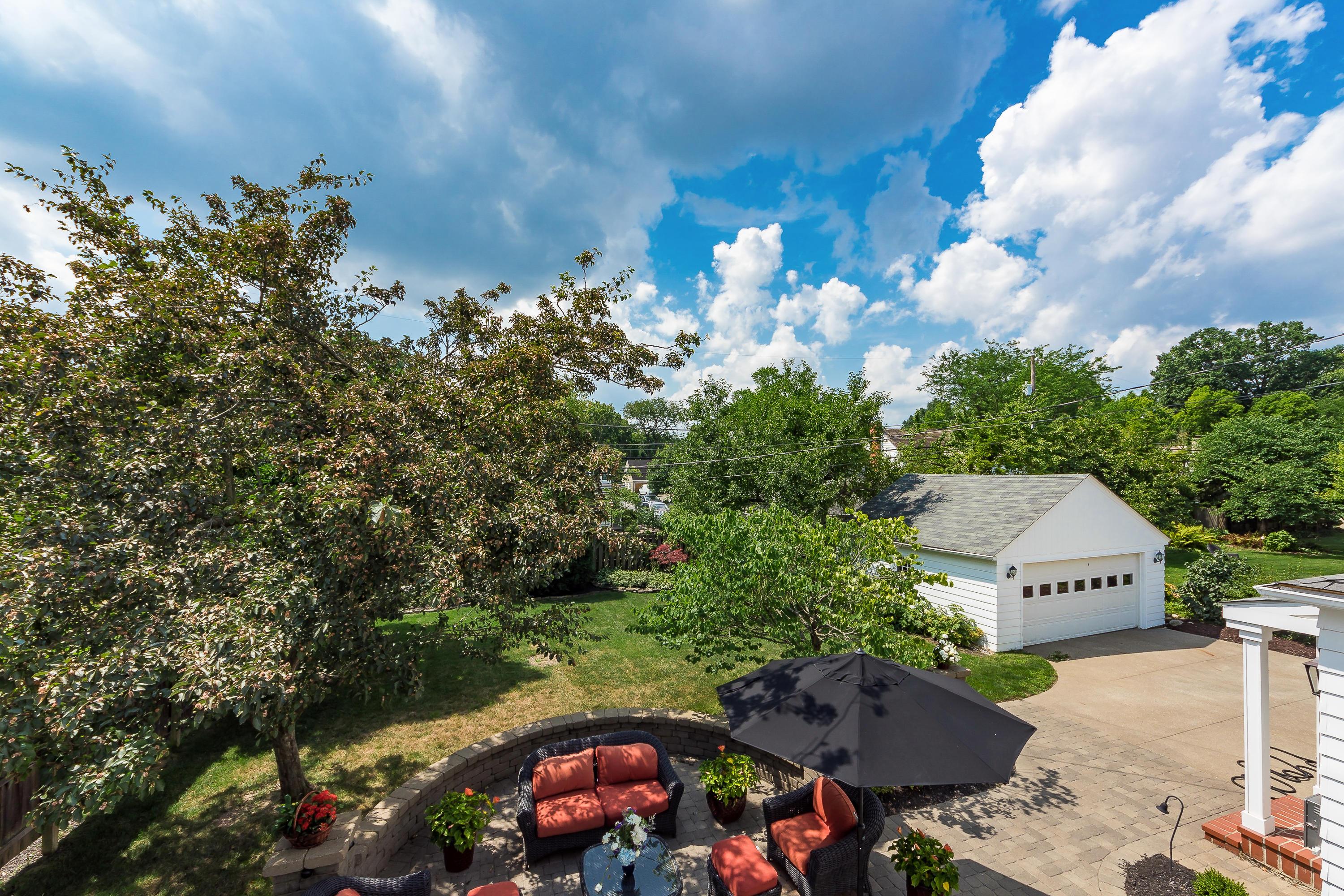 2271 Brixton Road Columbus, OH 43221 - Photo 38 of 55 Gallery Image 38