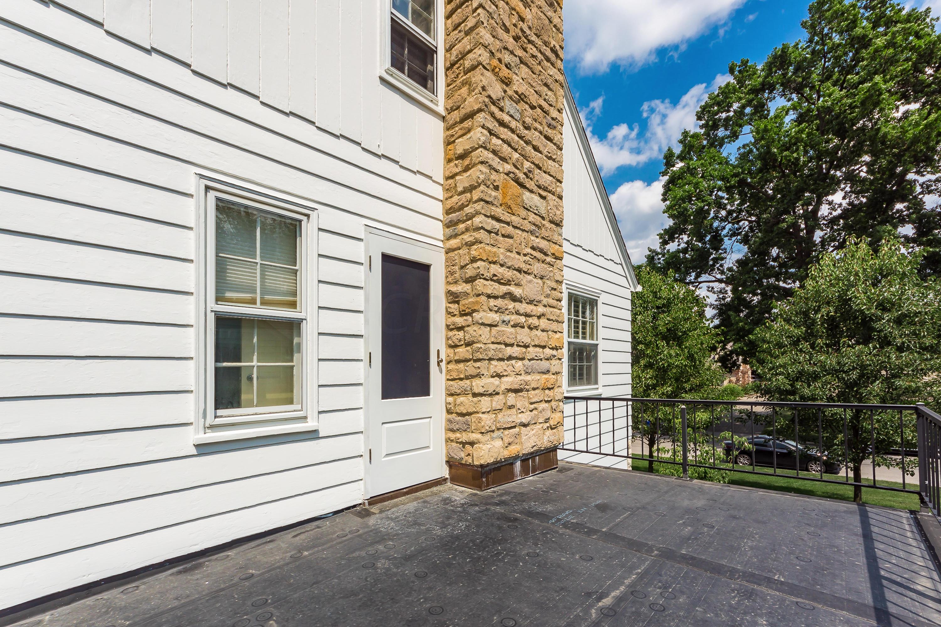 2271 Brixton Road Columbus, OH 43221 - Photo 39 of 55 Gallery Image 39