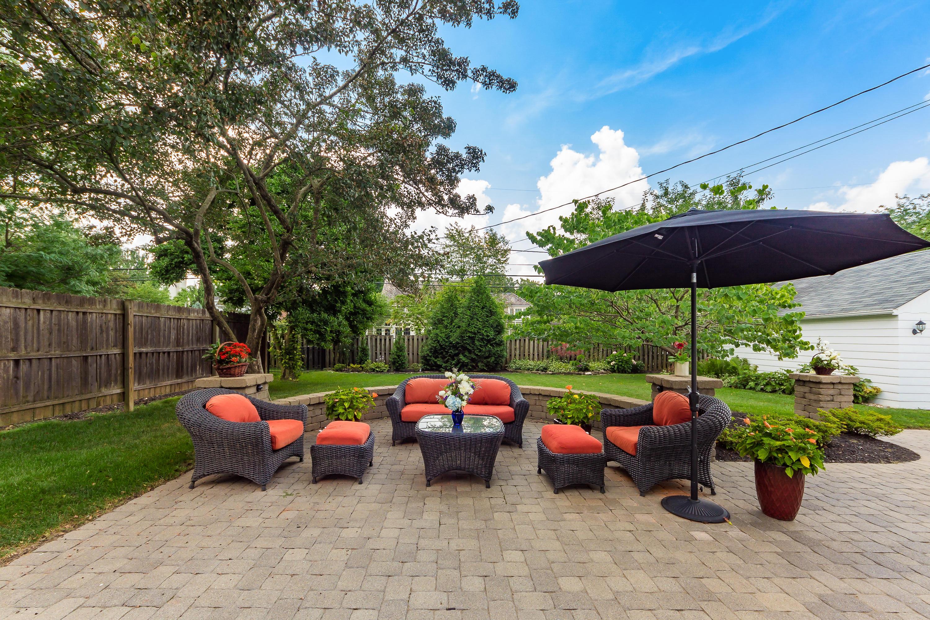2271 Brixton Road Columbus, OH 43221 - Photo 40 of 55 Gallery Image 40