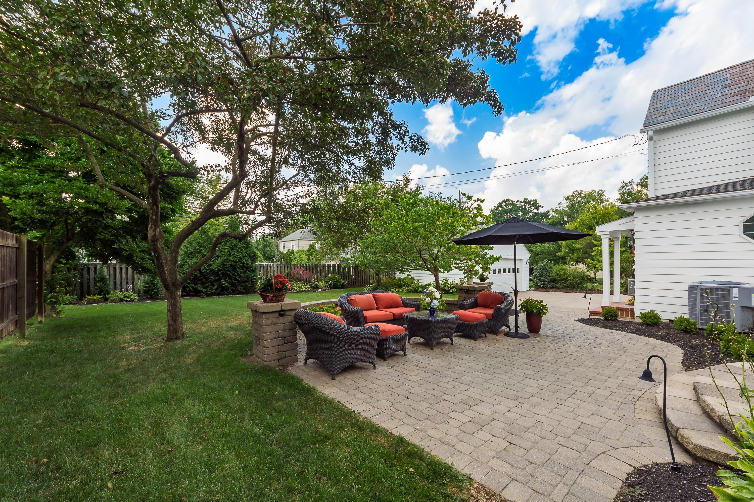 2271 Brixton Road Columbus, OH 43221 - Photo 41 of 55 Gallery Image 41