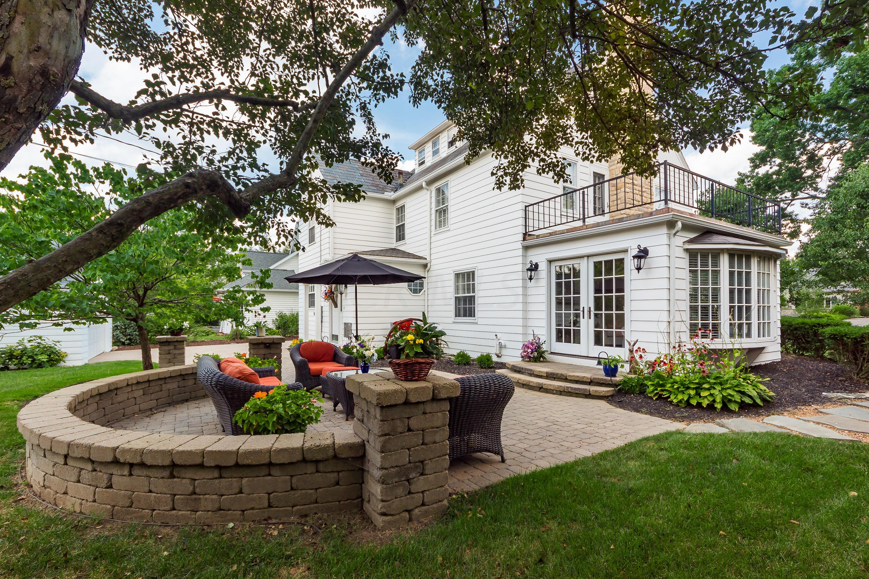 2271 Brixton Road Columbus, OH 43221 - Photo 42 of 55 Gallery Image 42