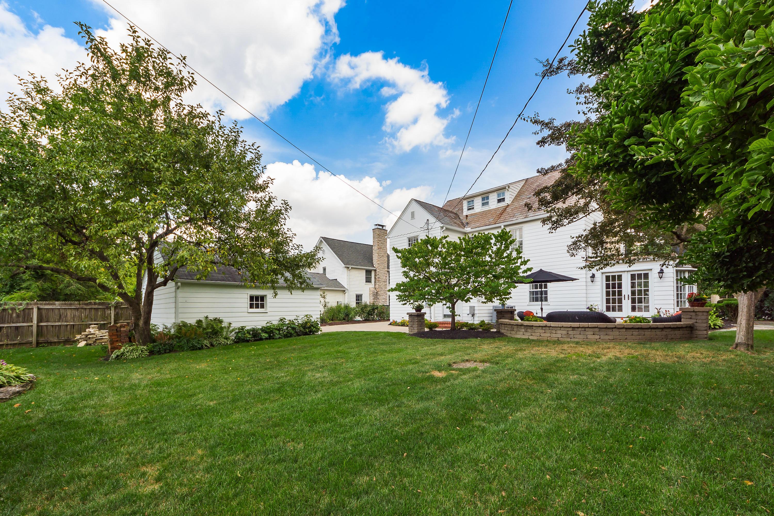 2271 Brixton Road Columbus, OH 43221 - Photo 43 of 55 Gallery Image 43