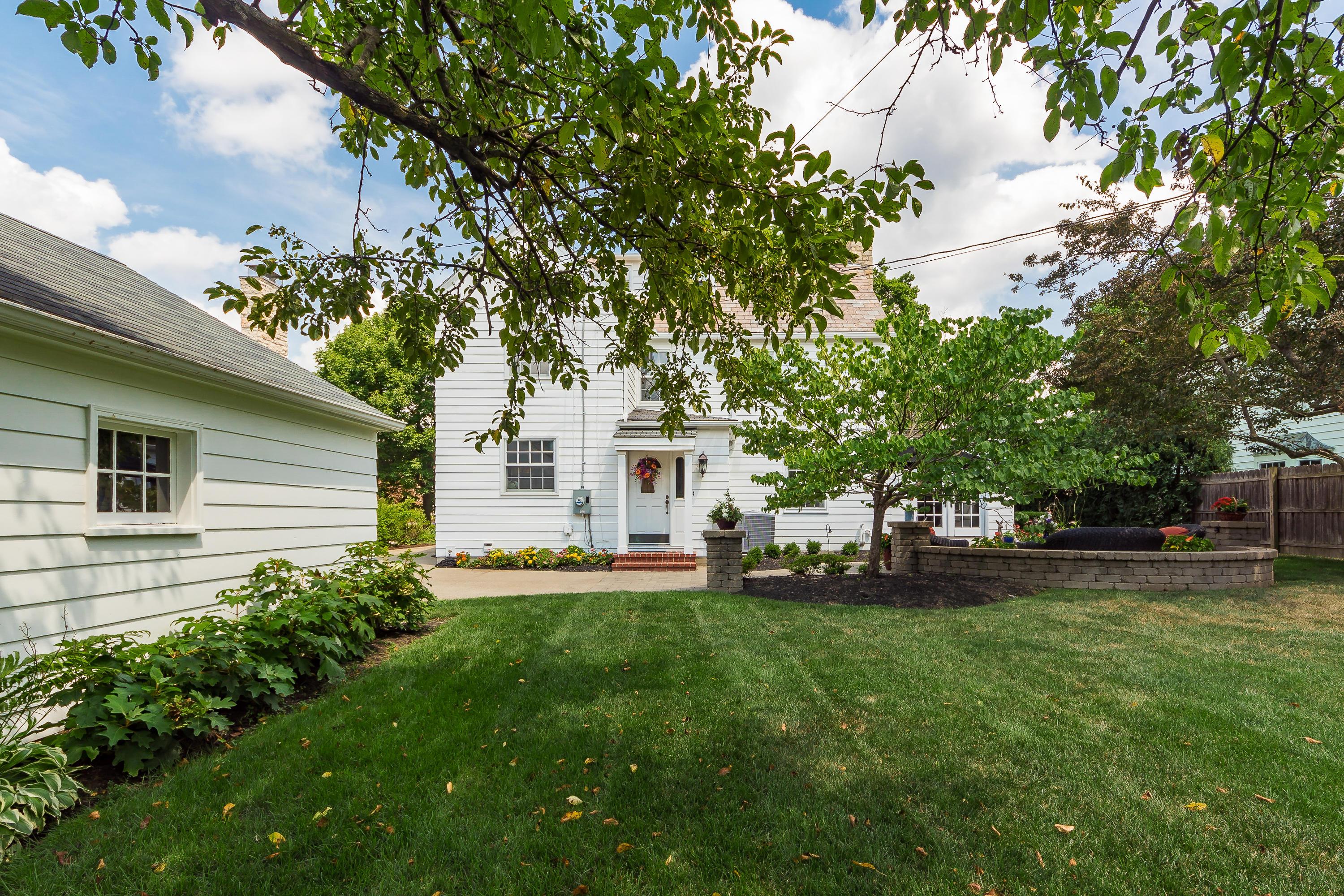 2271 Brixton Road Columbus, OH 43221 - Photo 44 of 55 Gallery Image 44