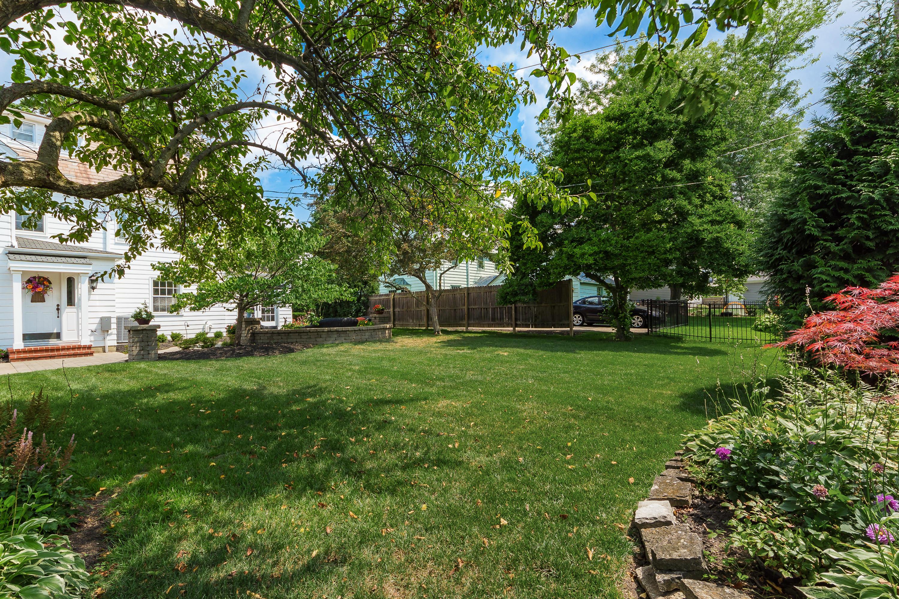 2271 Brixton Road Columbus, OH 43221 - Photo 45 of 55 Gallery Image 45