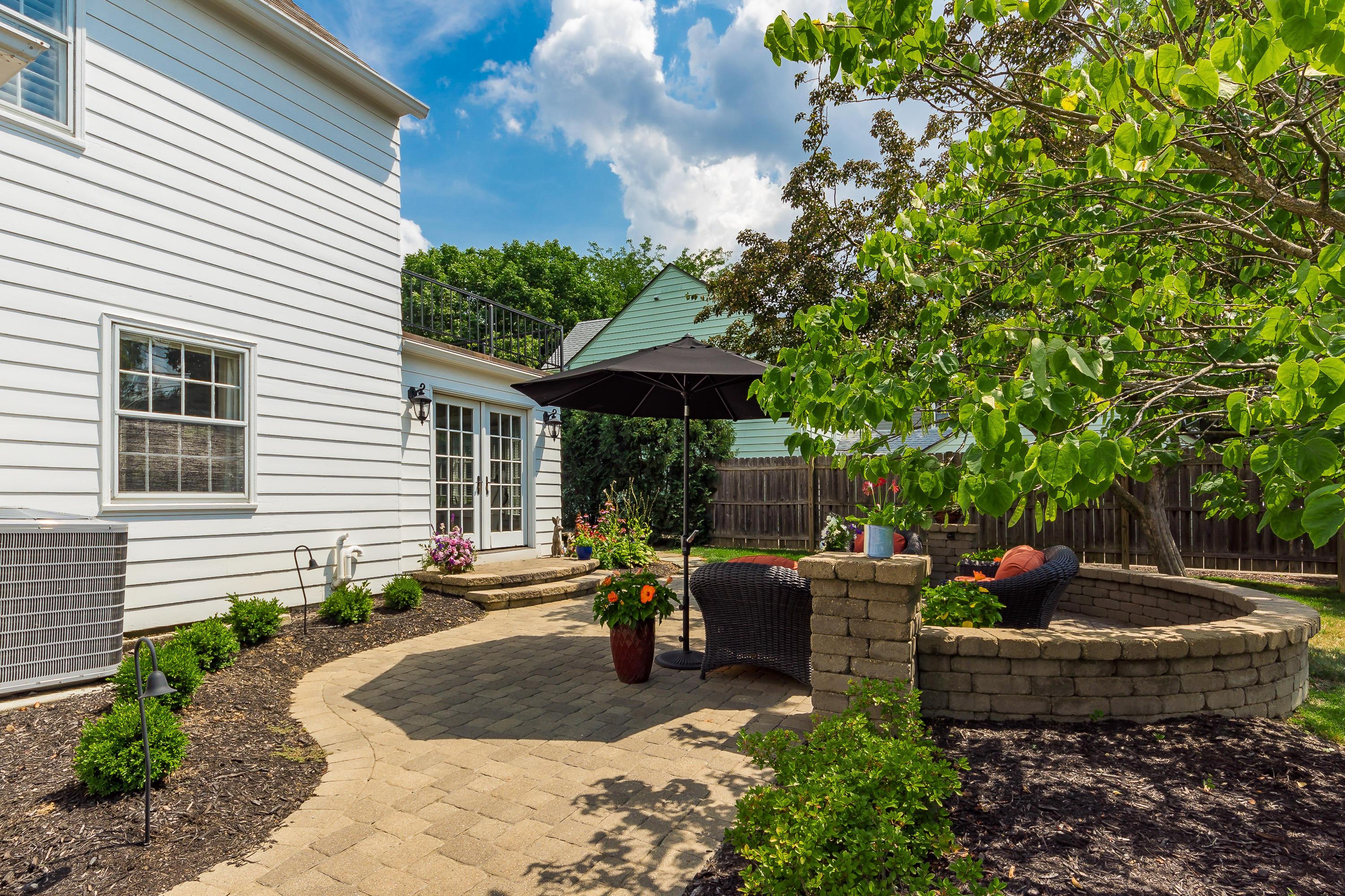 2271 Brixton Road Columbus, OH 43221 - Photo 46 of 55 Gallery Image 46