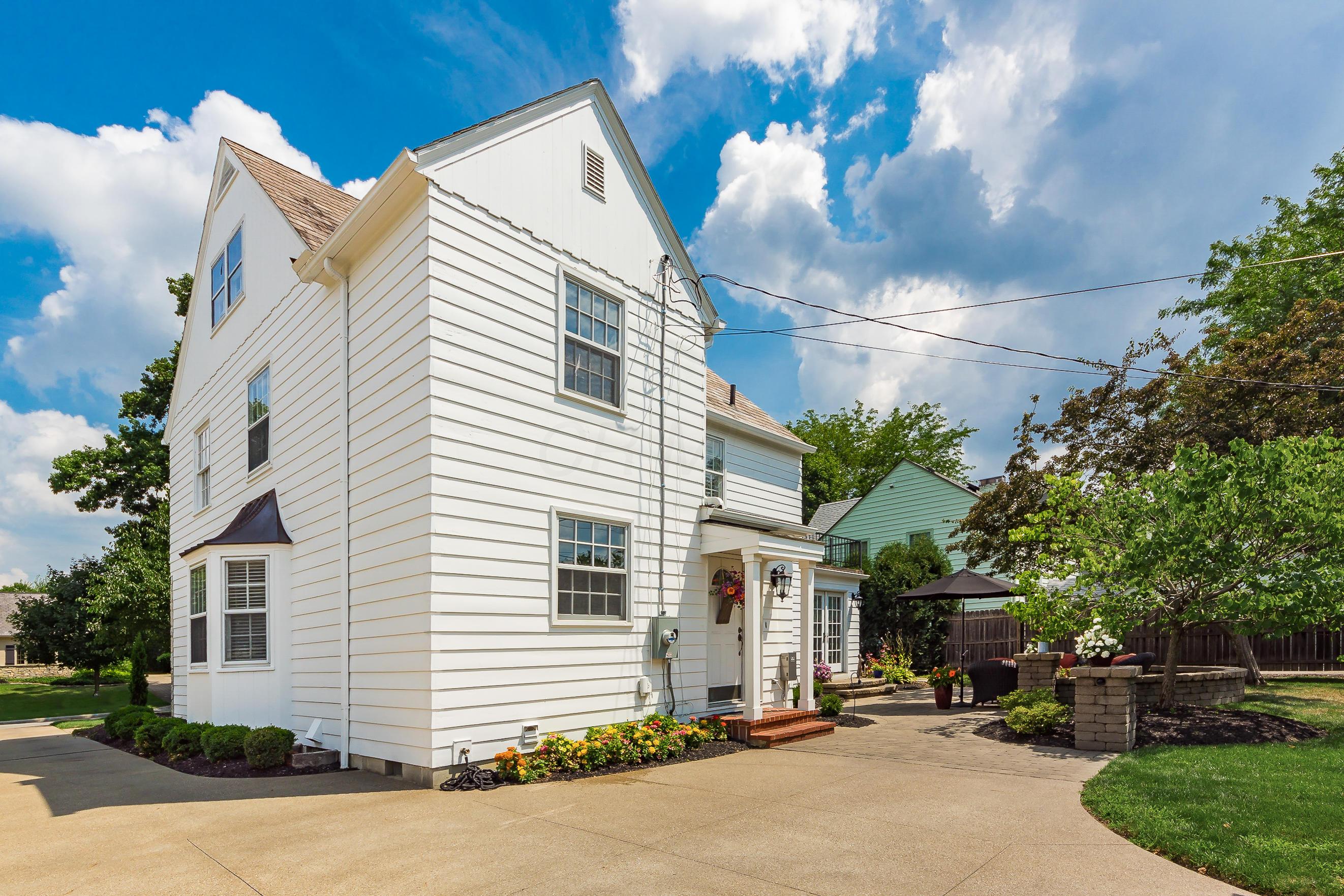 2271 Brixton Road Columbus, OH 43221 - Photo 47 of 55 Gallery Image 47