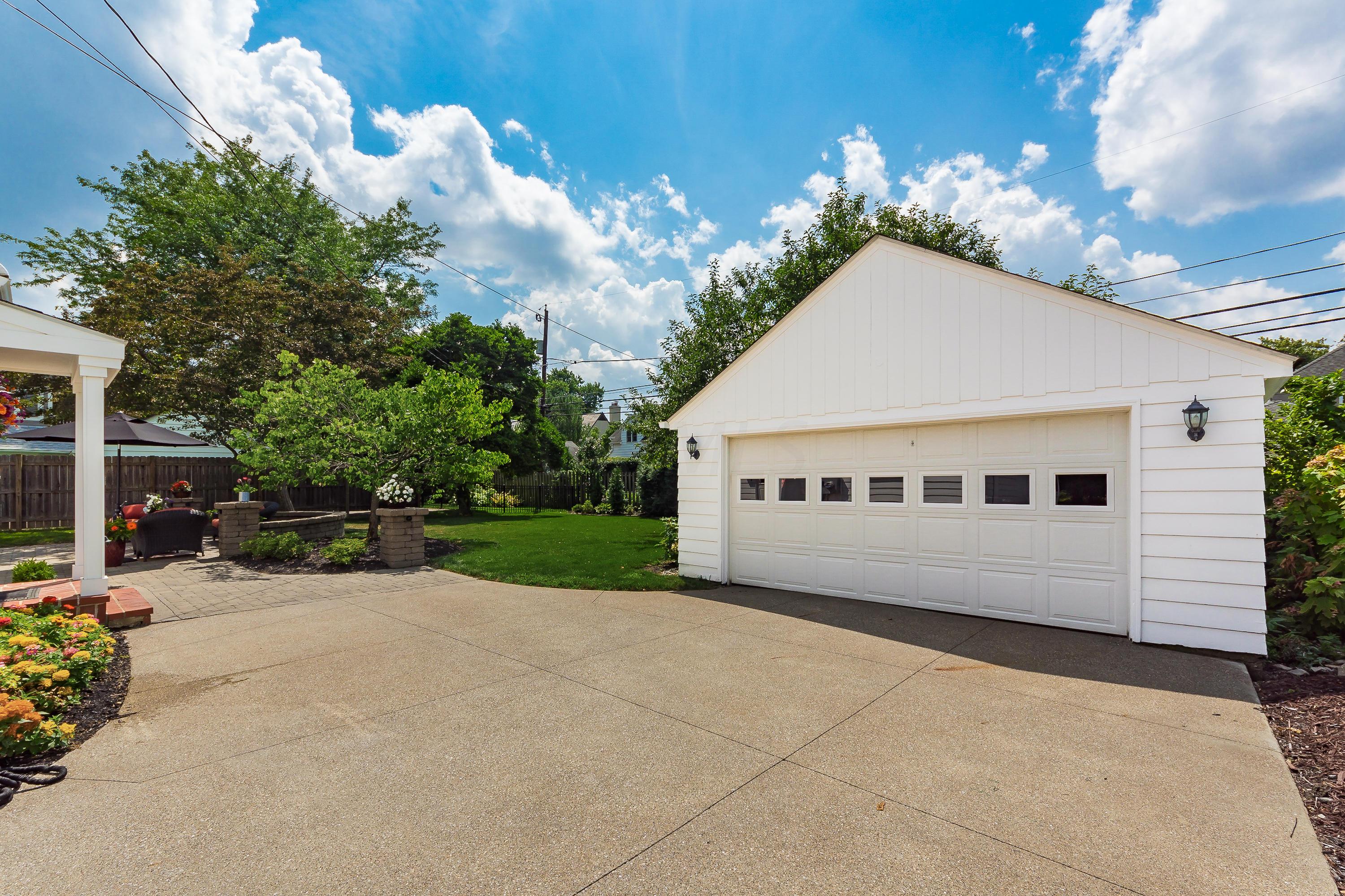 2271 Brixton Road Columbus, OH 43221 - Photo 48 of 55 Gallery Image 48