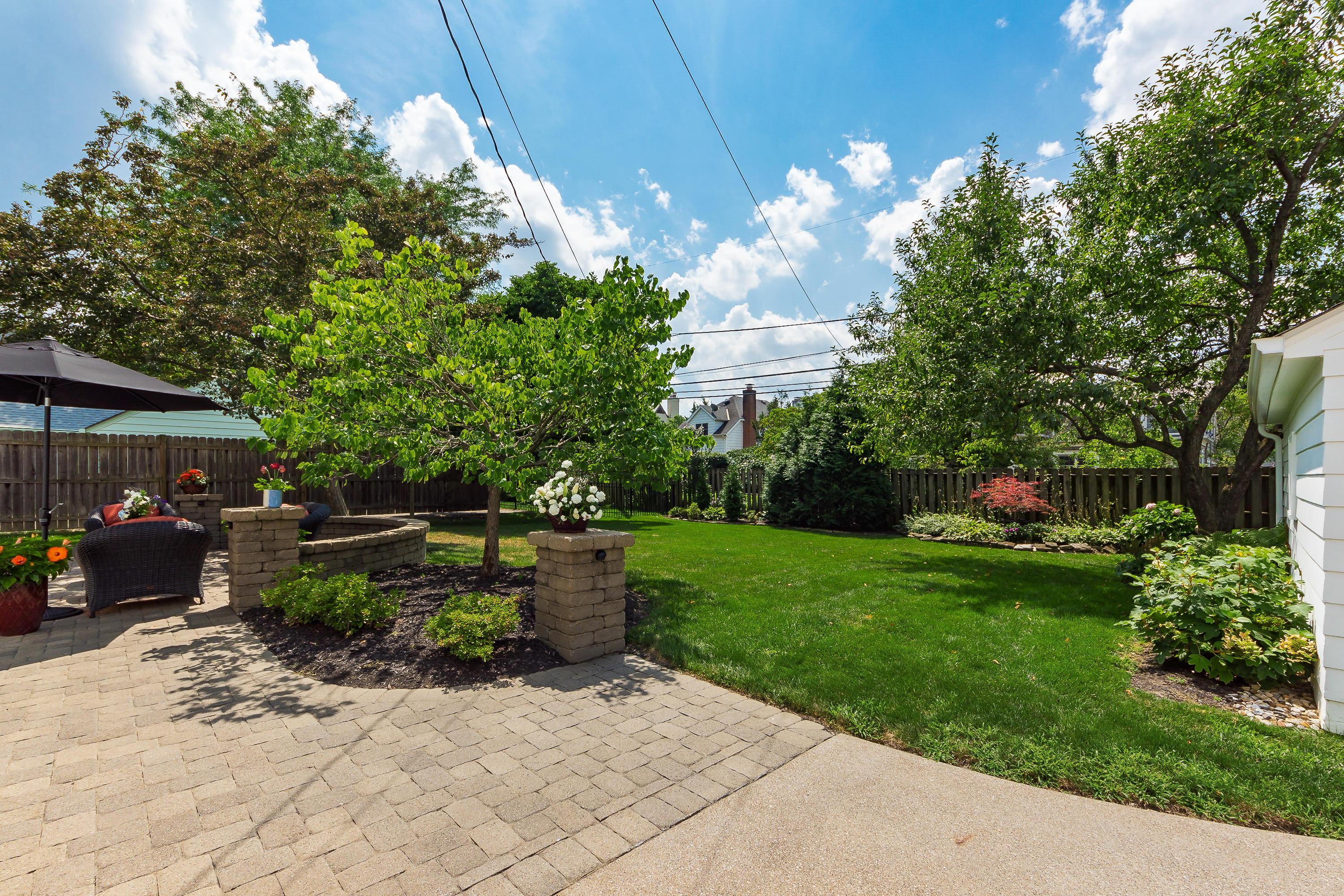 2271 Brixton Road Columbus, OH 43221 - Photo 49 of 55 Gallery Image 49