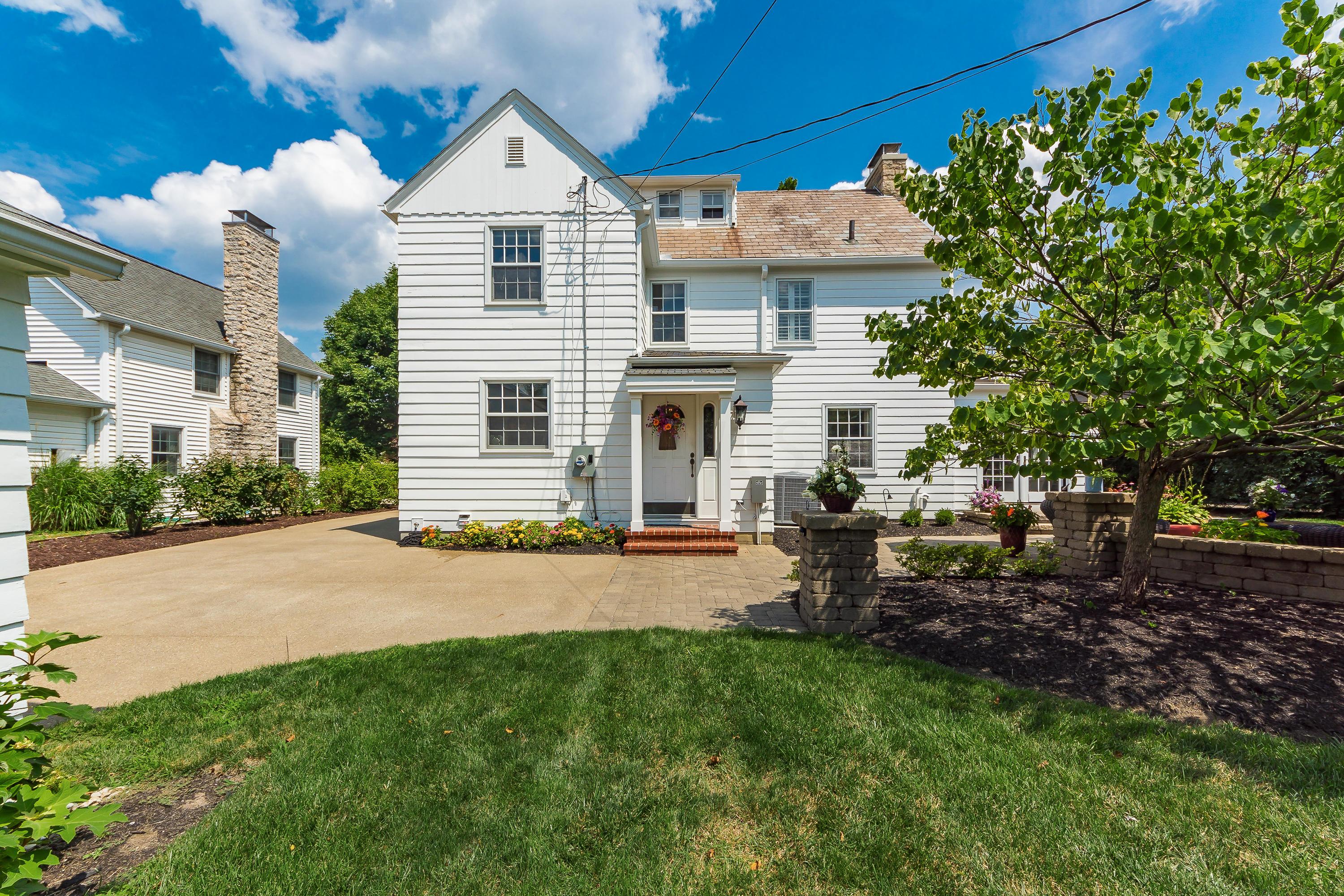 2271 Brixton Road Columbus, OH 43221 - Photo 50 of 55 Gallery Image 50