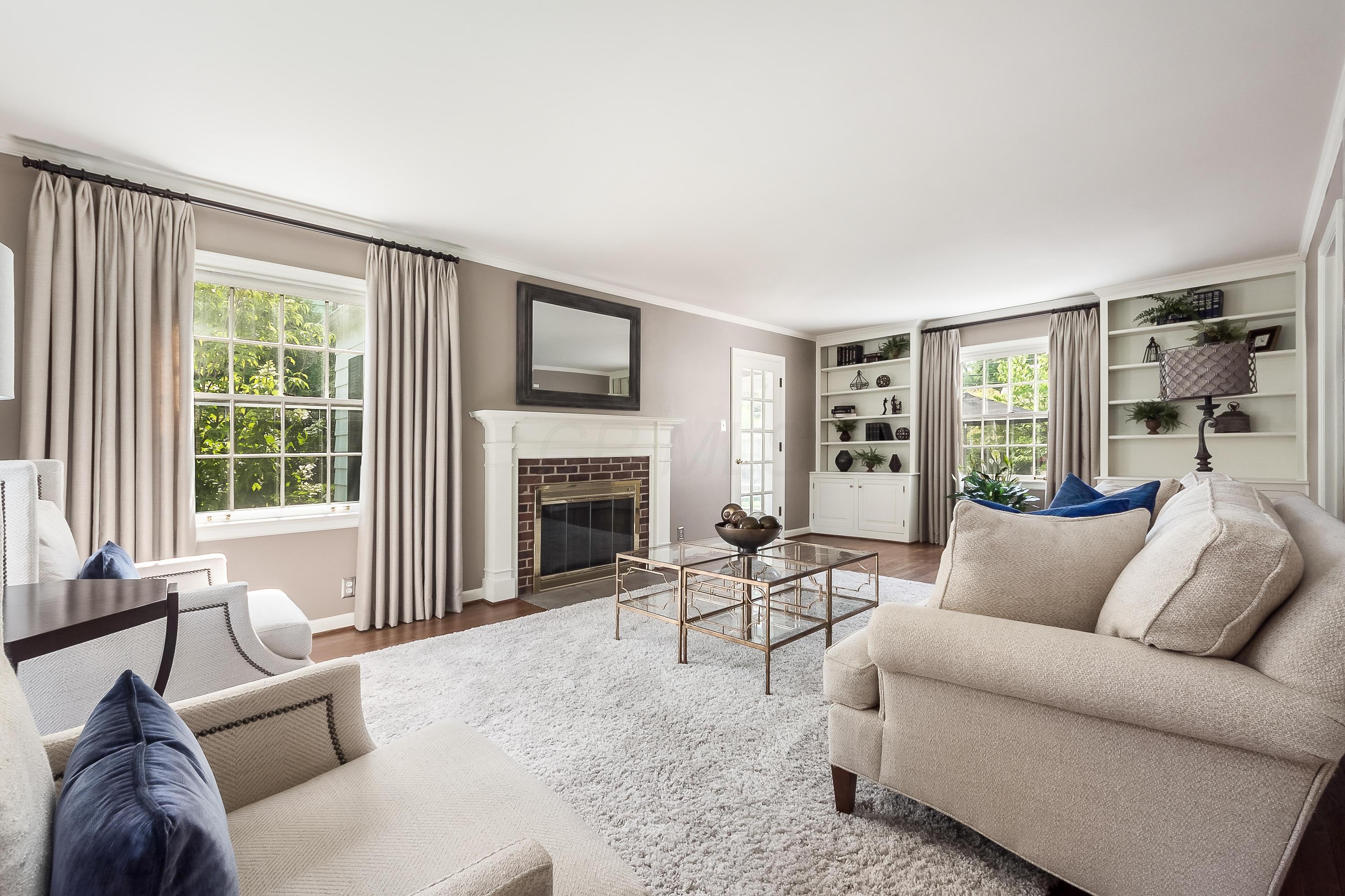 2271 Brixton Road Columbus, OH 43221 - Photo 5 of 55 Gallery Image 5