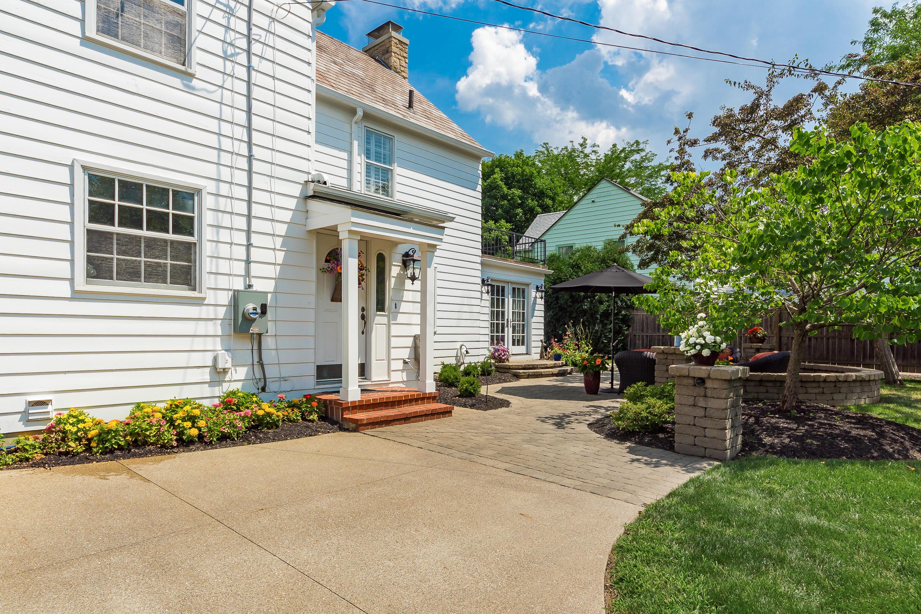 2271 Brixton Road Columbus, OH 43221 - Photo 51 of 55 Gallery Image 51