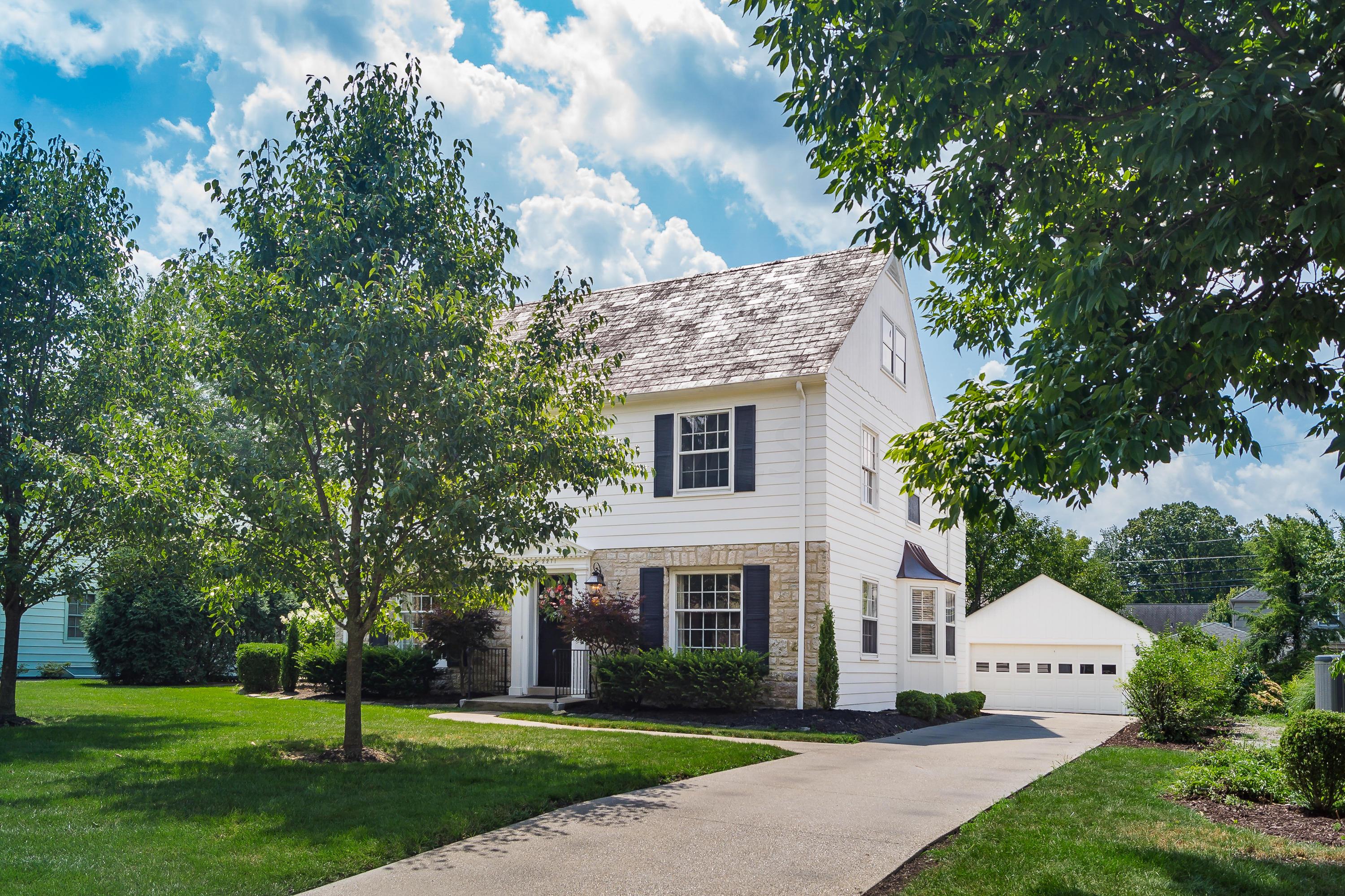2271 Brixton Road Columbus, OH 43221 - Photo 53 of 55 Gallery Image 53