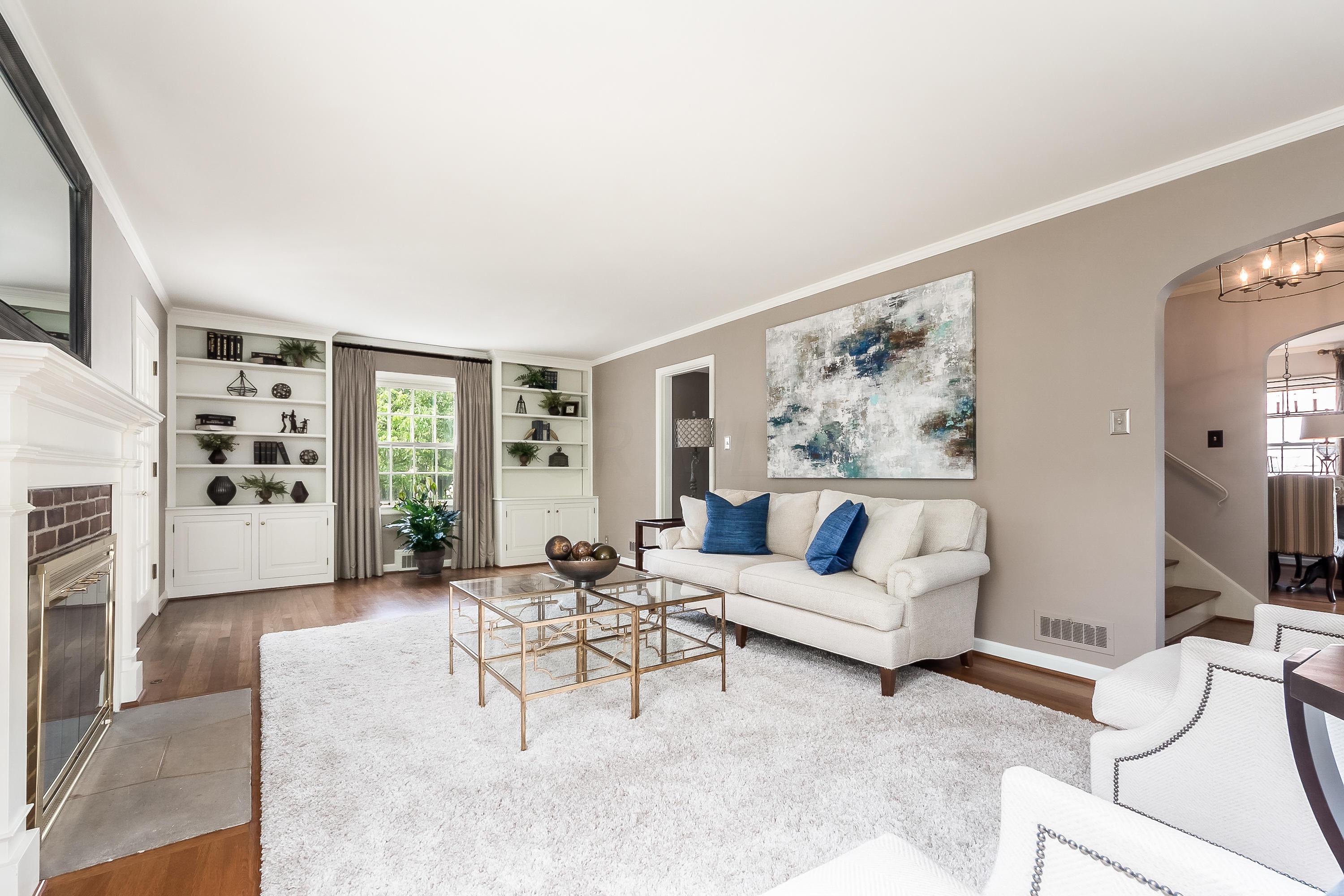 2271 Brixton Road Columbus, OH 43221 - Photo 6 of 55 Gallery Image 6