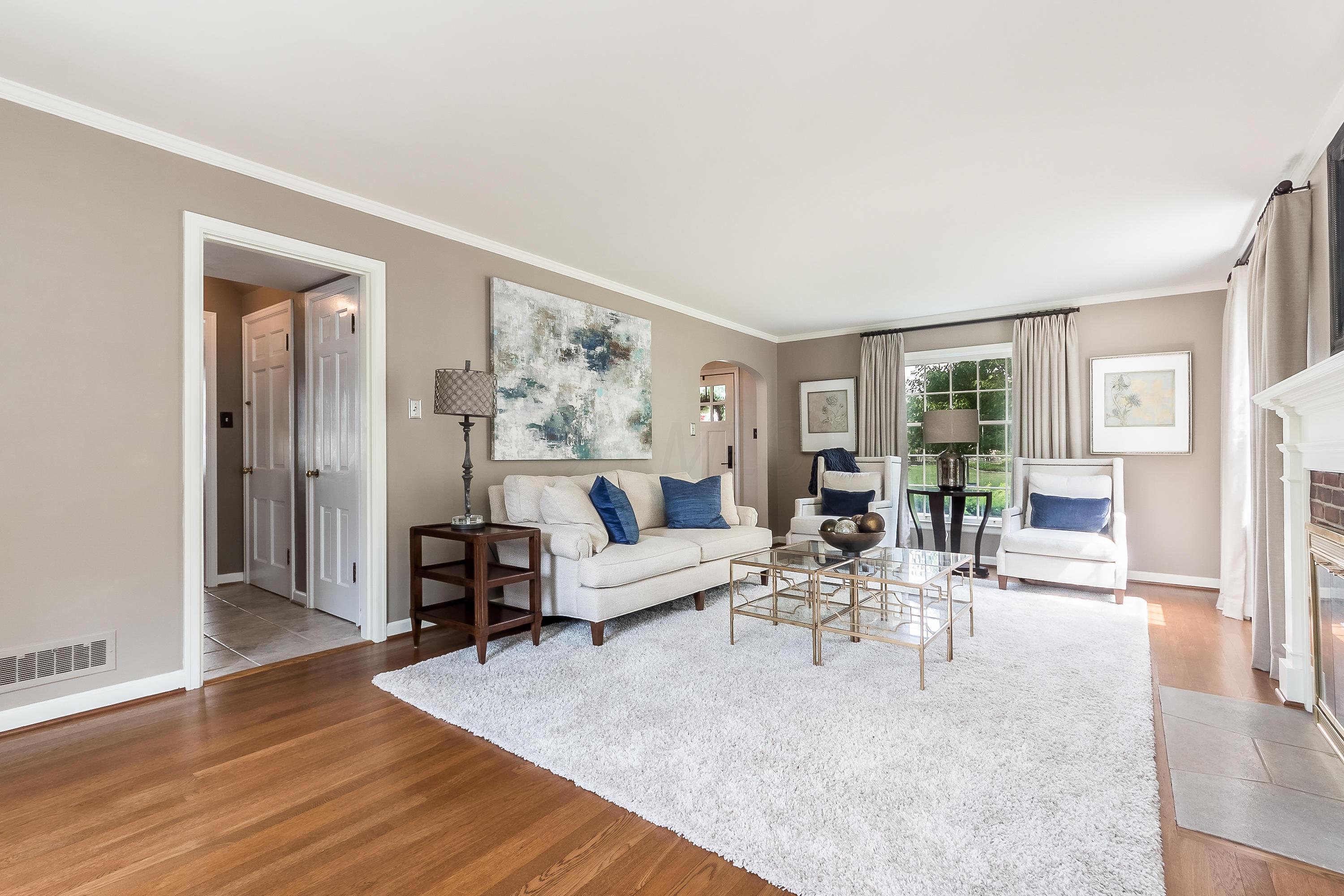 2271 Brixton Road Columbus, OH 43221 - Photo 7 of 55 Gallery Image 7