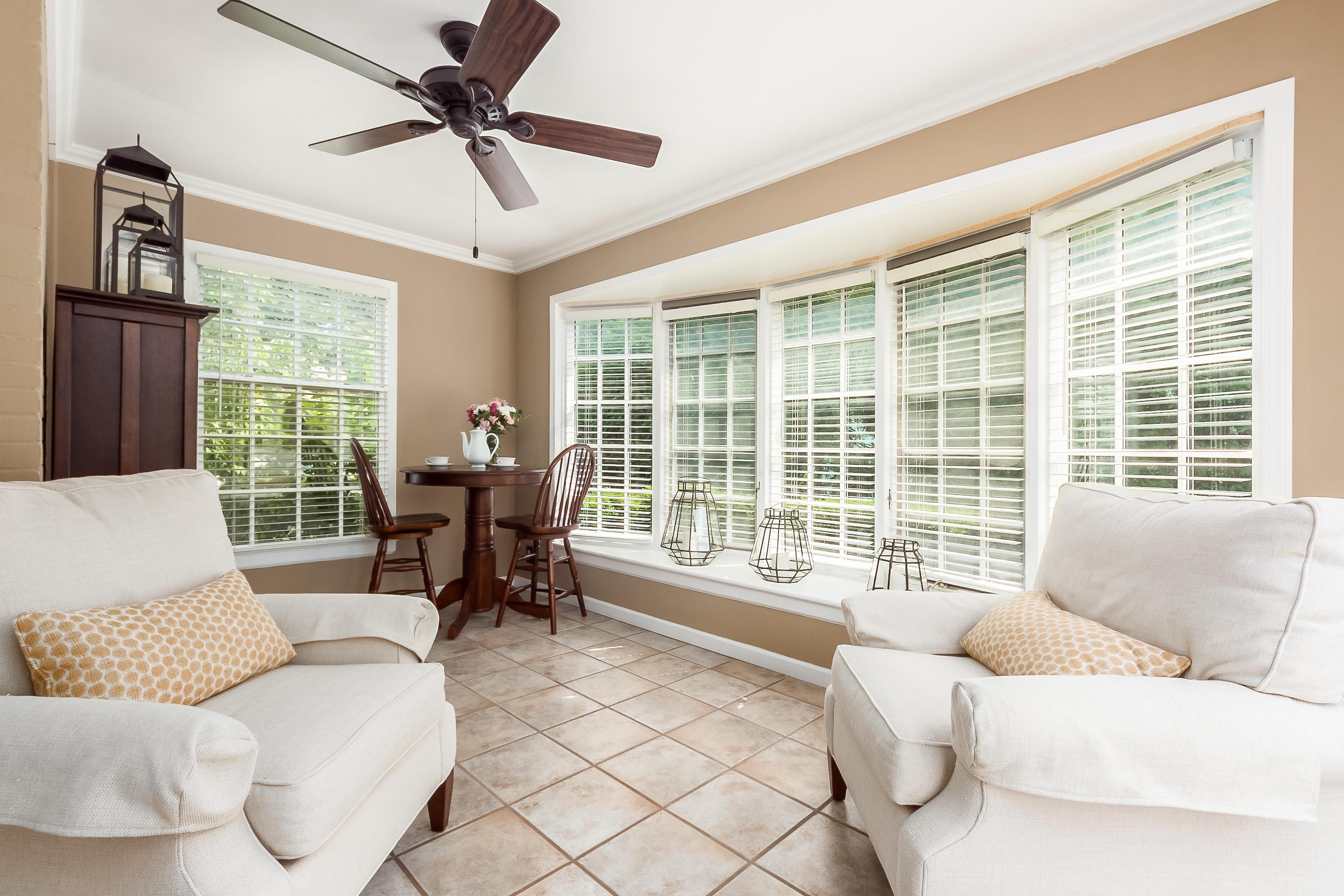 2271 Brixton Road Columbus, OH 43221 - Photo 9 of 55 Gallery Image 9