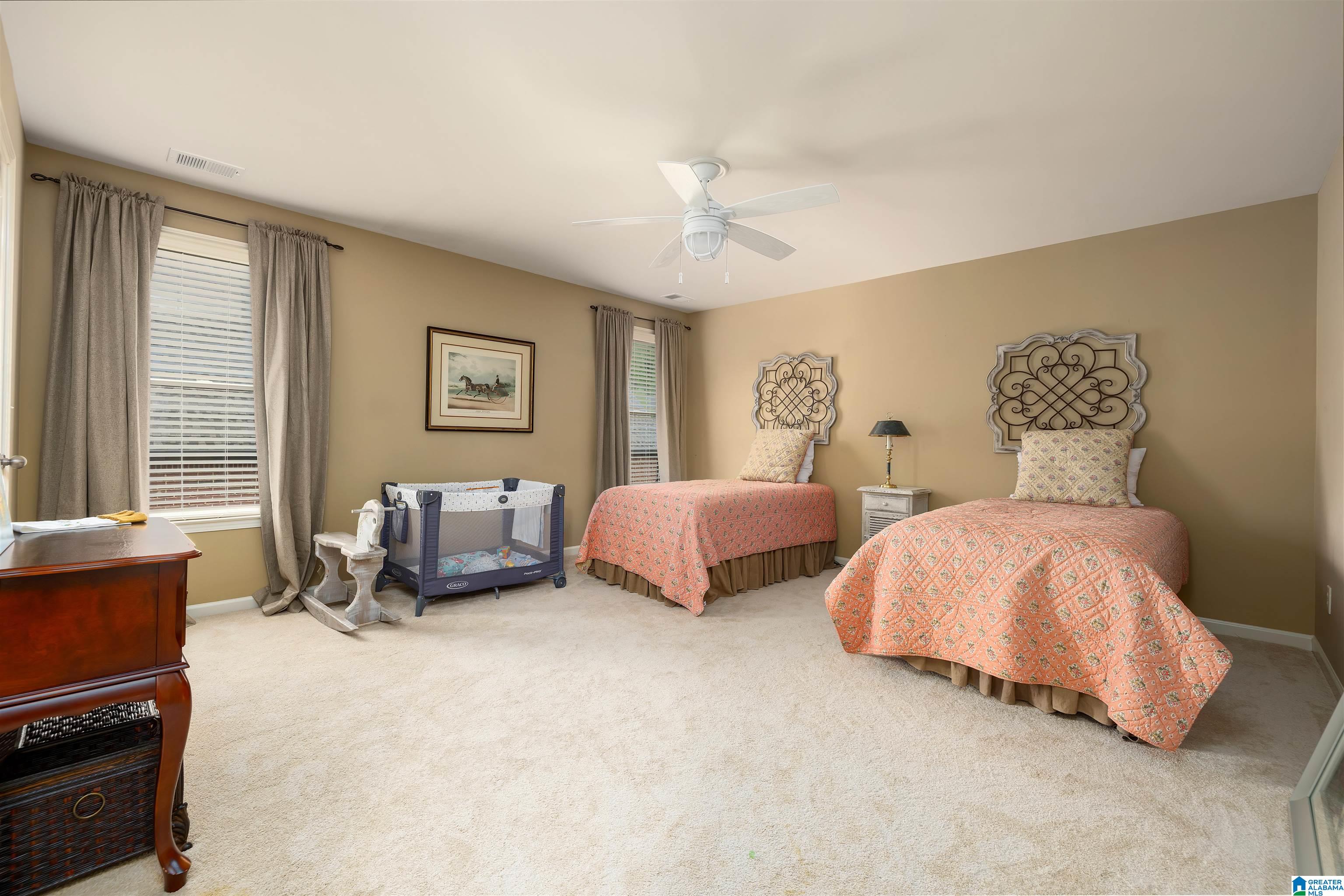 1013 Greystone Parc Road Birmingham, AL 35242 - Photo 44 of 52