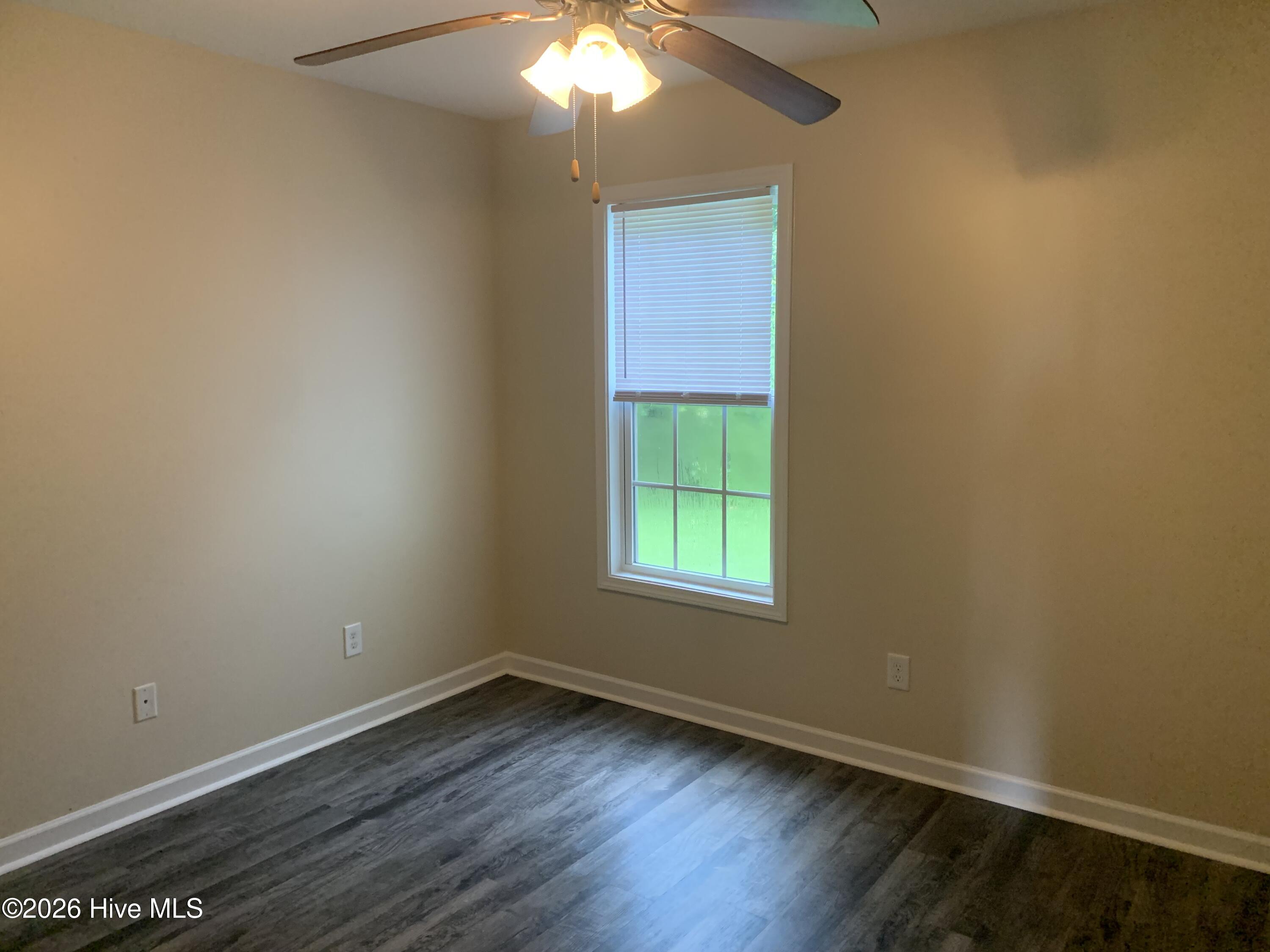 510 Haws Run Road, Unit 4 Jacksonville, NC 28540 - Photo 13 of 14 IMG_7704