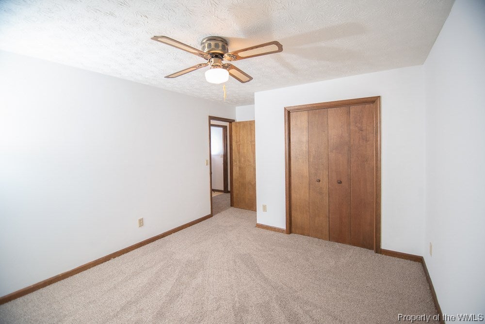 109 Warrens Pond Road Toano, VA 23168 - Photo 22 of 28 Gallery Image 22