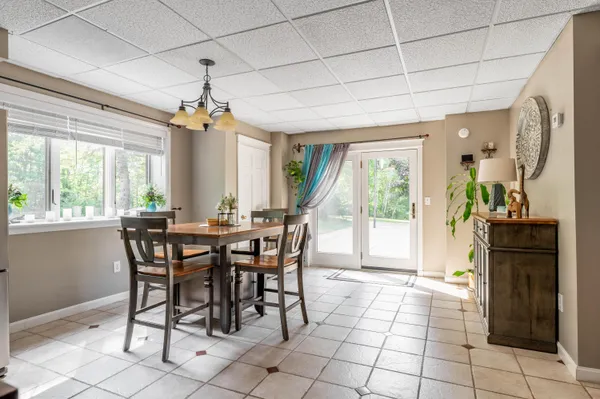 $659,000 | 24 Robichaud Road, Levant, ME 04456