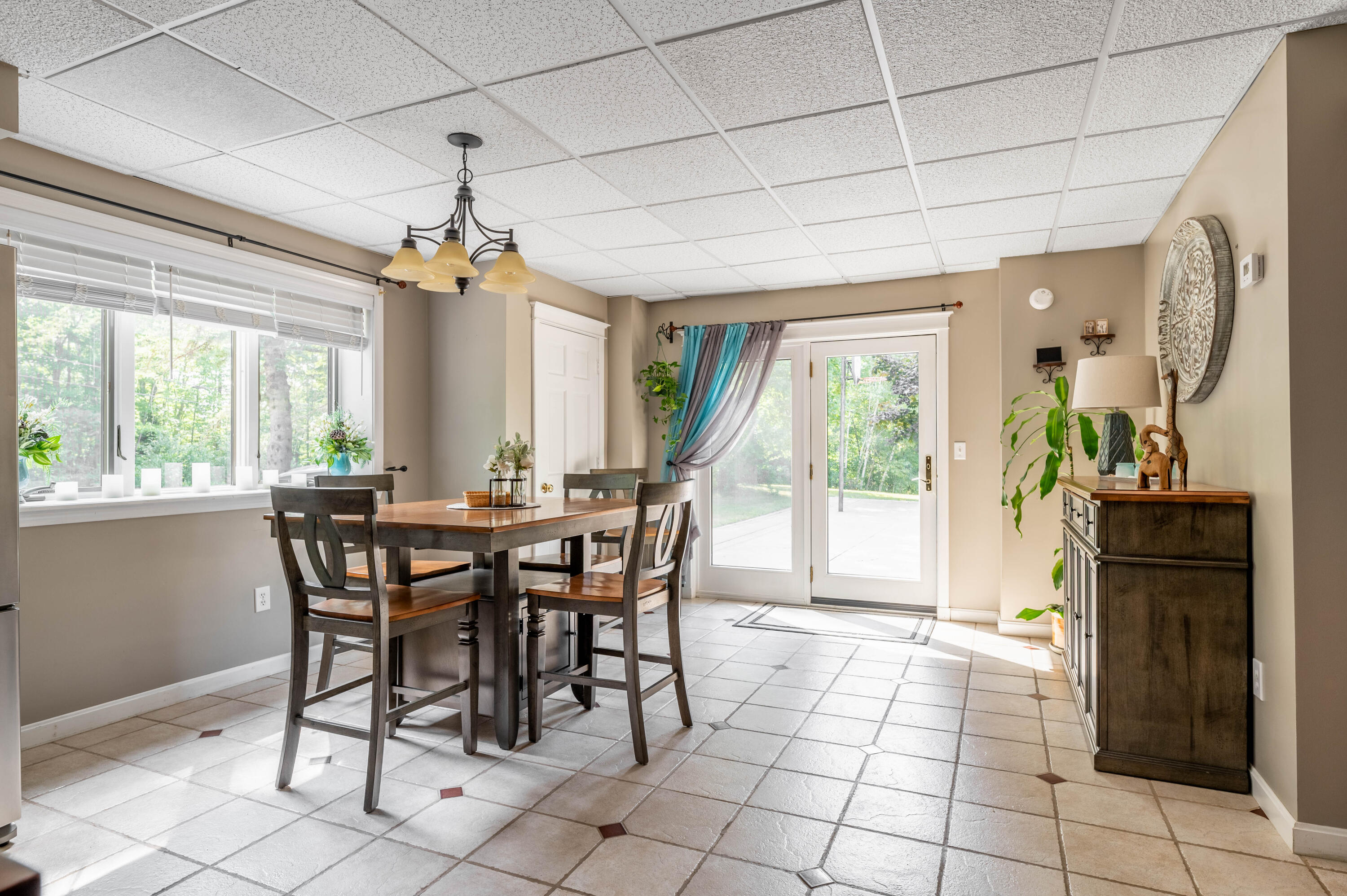 24 Robichaud Road Levant, ME 04456 - Photo 21 of 69 Robichaud-3