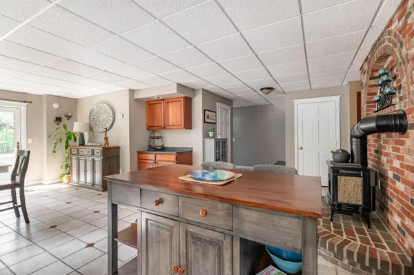 $659,000 | 24 Robichaud Road, Levant, ME 04456