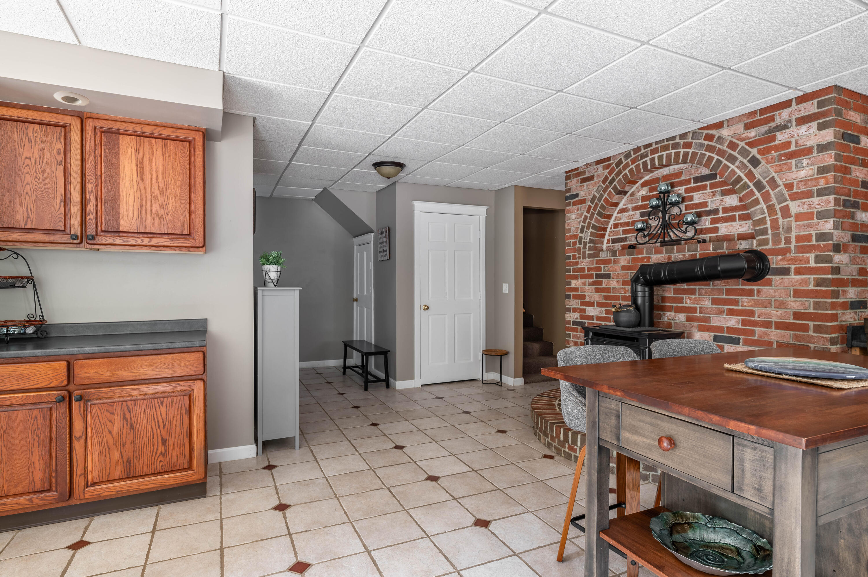 24 Robichaud Road Levant, ME 04456 - Photo 24 of 69 Robichaud-6