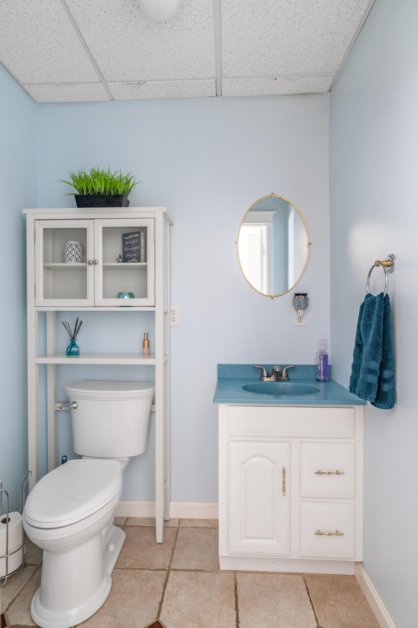 24 Robichaud Road Levant, ME 04456 - Photo 25 of 69 Robichaud-7