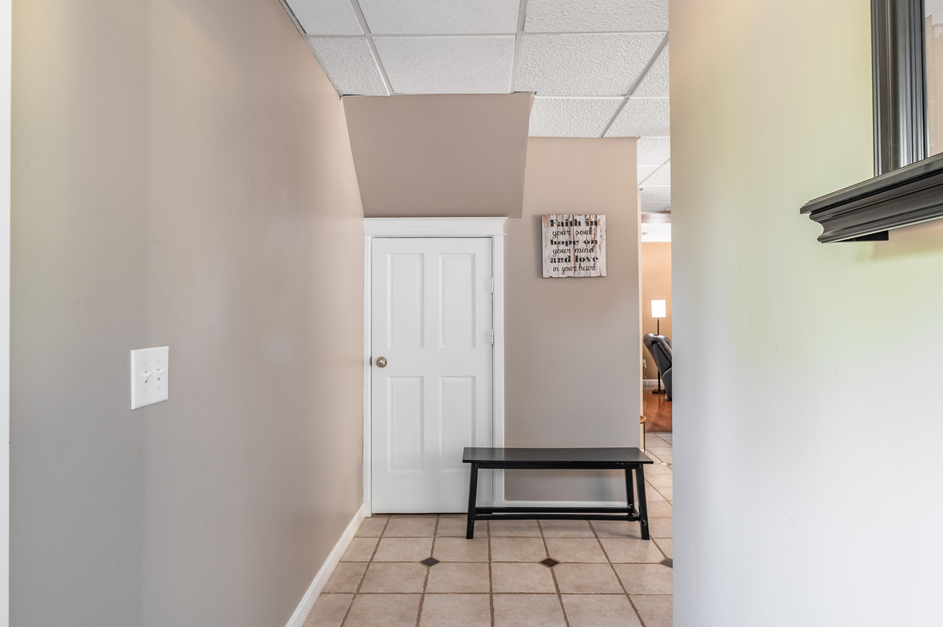 24 Robichaud Road Levant, ME 04456 - Photo 26 of 69 Robichaud-8