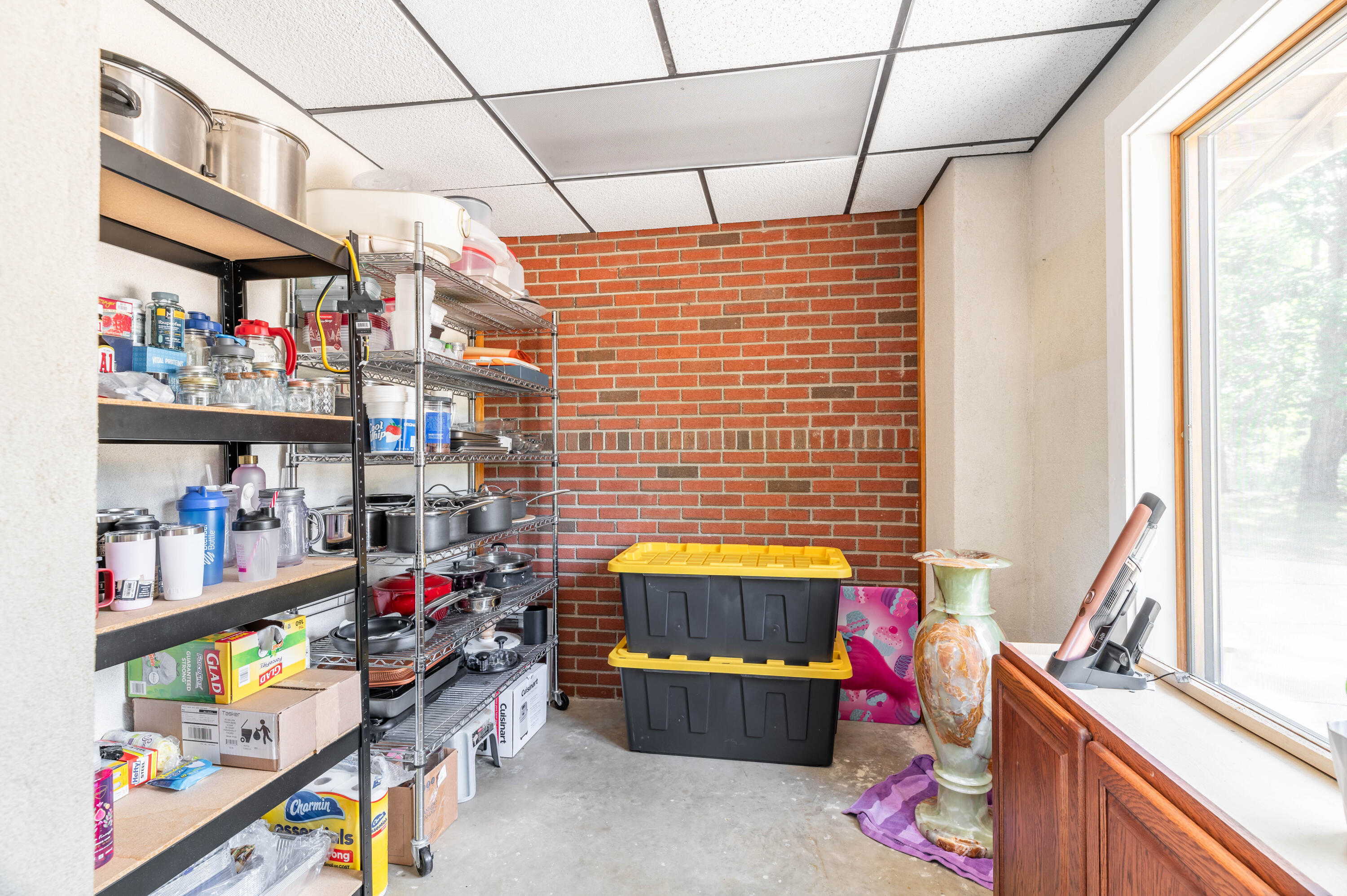 24 Robichaud Road Levant, ME 04456 - Photo 27 of 69 Robichaud-9