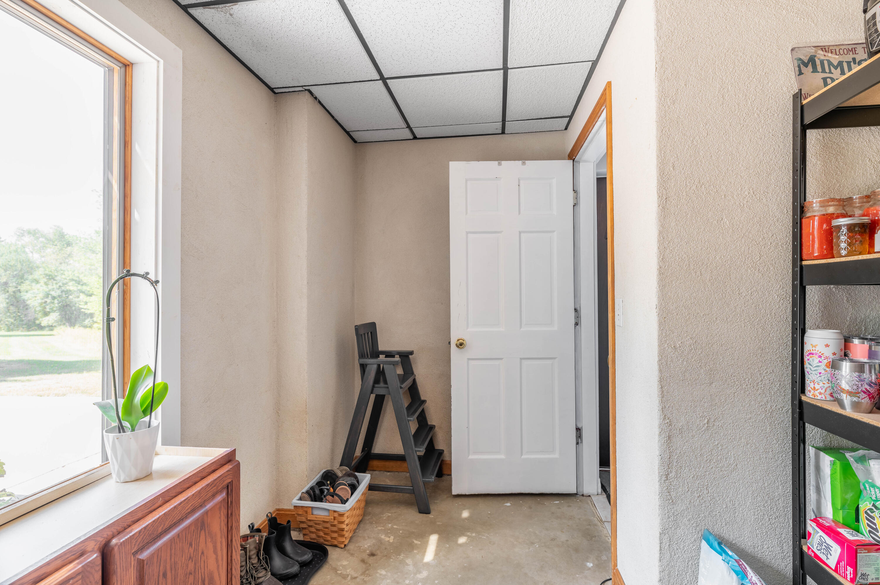 24 Robichaud Road Levant, ME 04456 - Photo 28 of 69 Robichaud-10