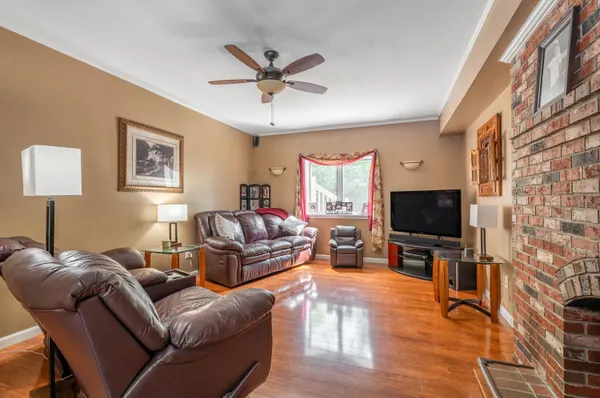 $659,000 | 24 Robichaud Road, Levant, ME 04456
