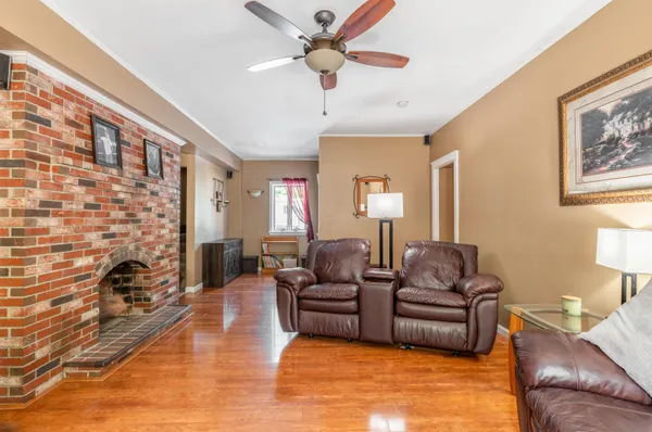 $659,000 | 24 Robichaud Road, Levant, ME 04456