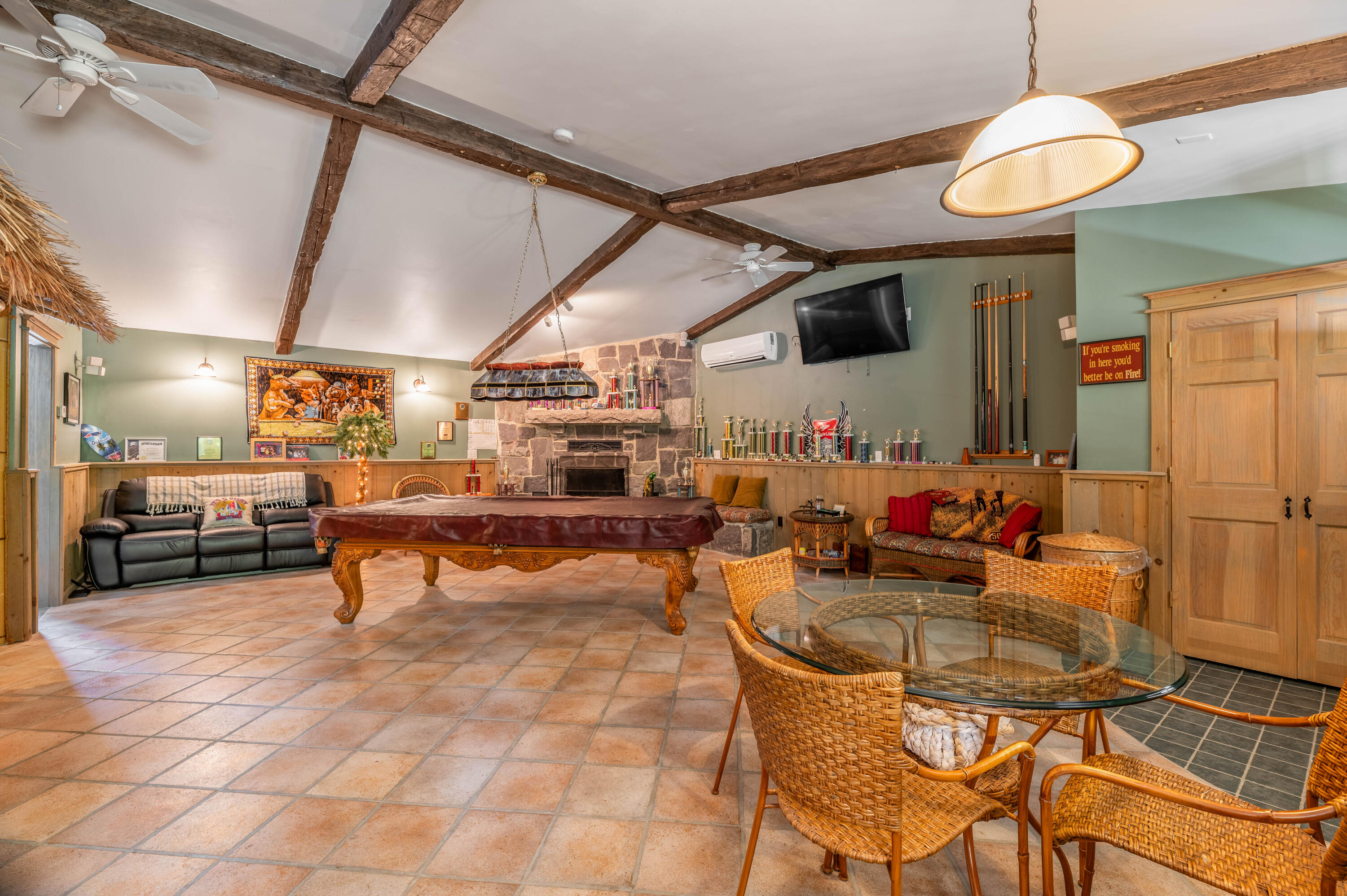 24 Robichaud Road Levant, ME 04456 - Photo 32 of 69 Robichaud-14