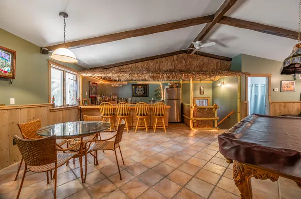 $659,000 | 24 Robichaud Road, Levant, ME 04456