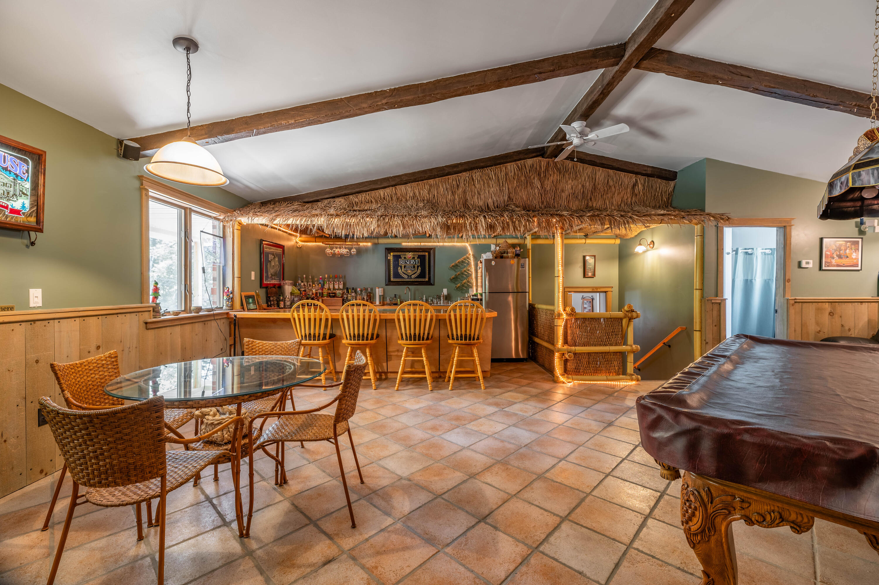 24 Robichaud Road Levant, ME 04456 - Photo 33 of 69 Robichaud-15